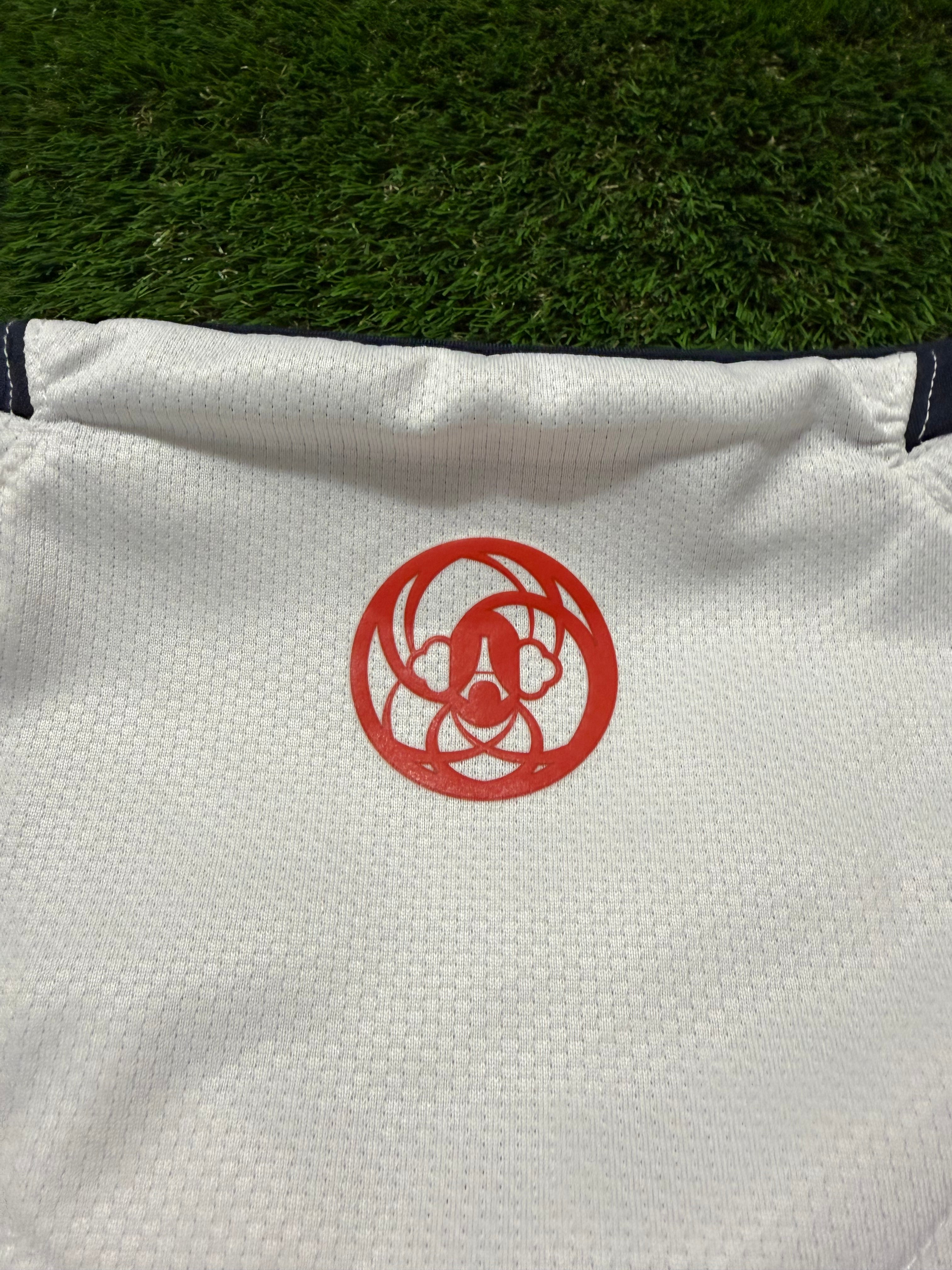 PSG Paris Saint Germain 2007/2008