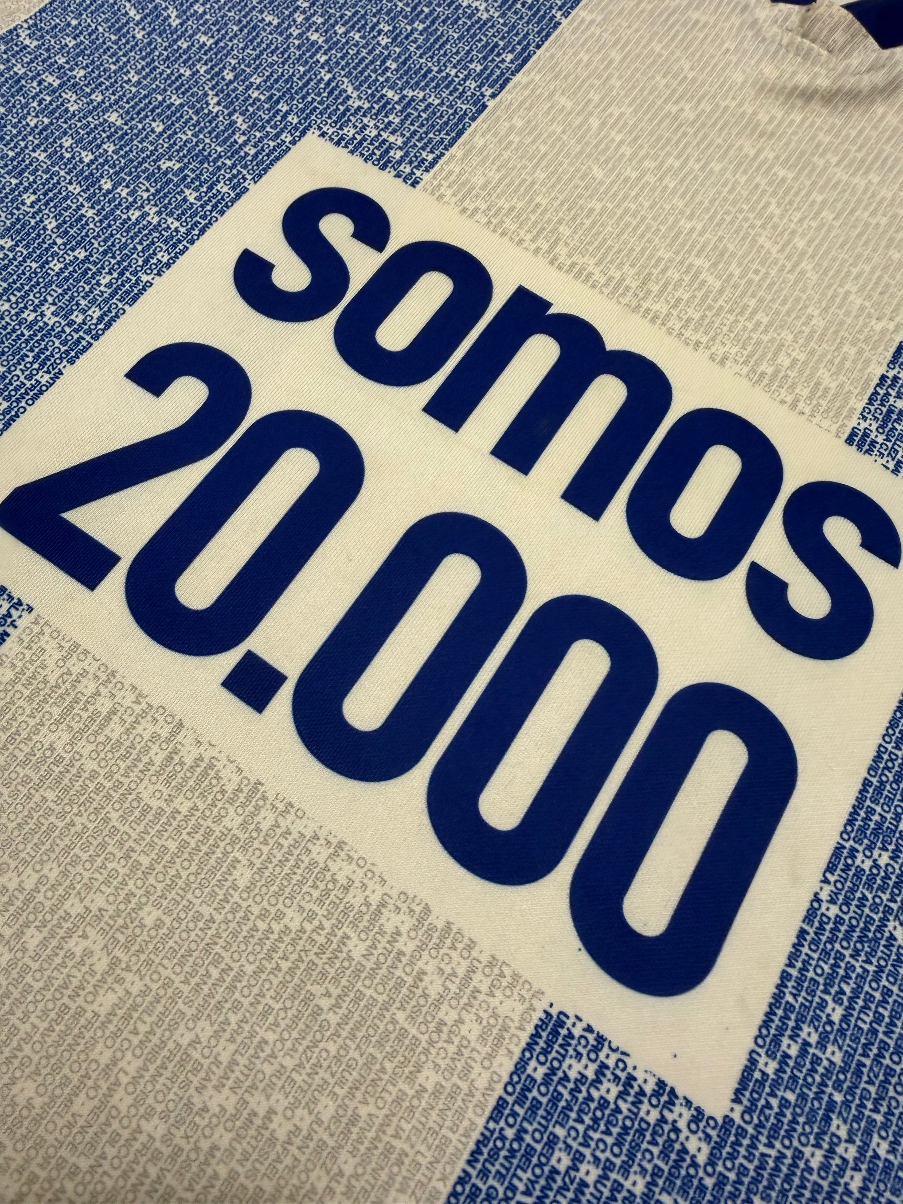 Málaga CF Sonder 2004/2005