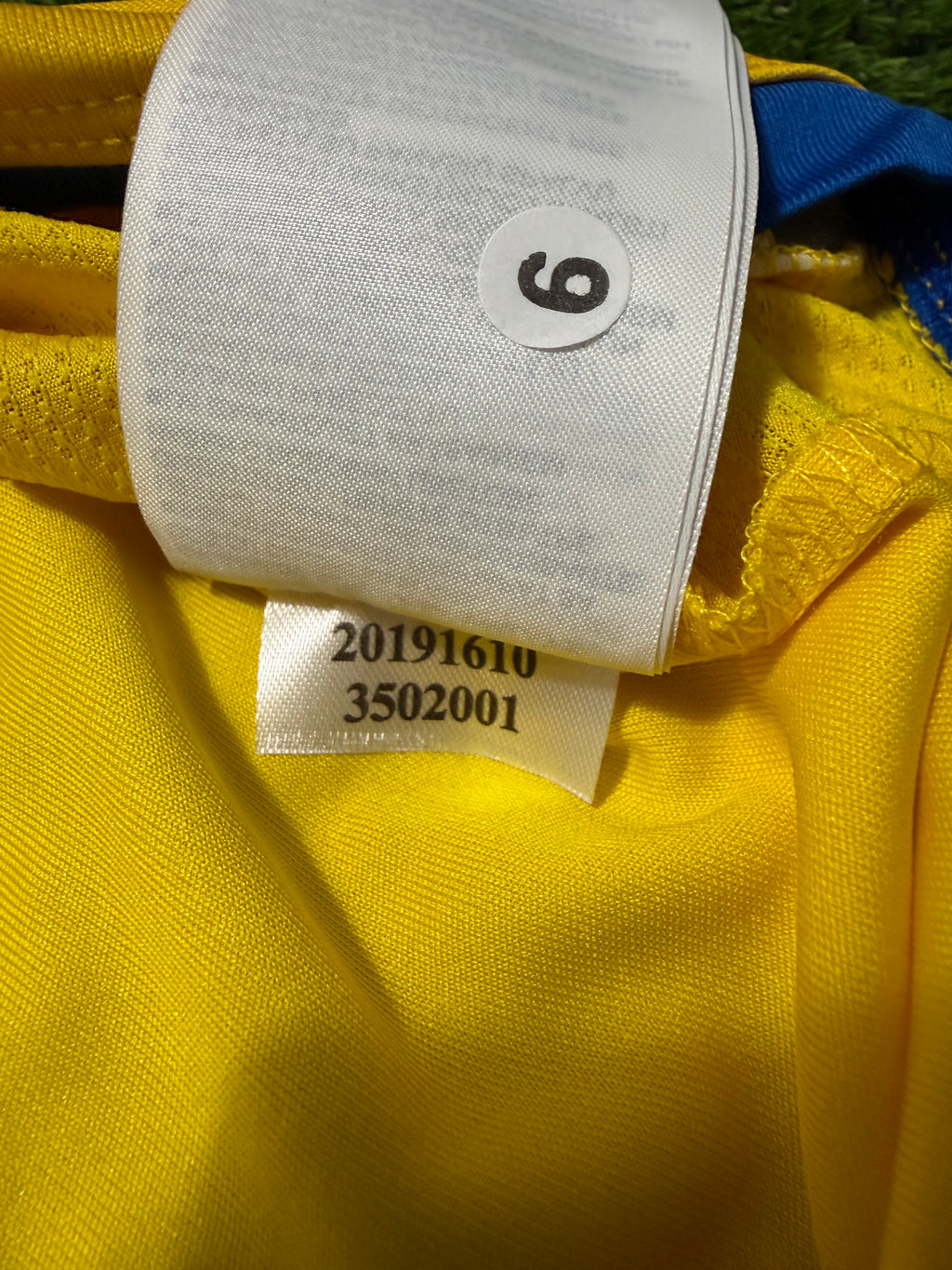 Eintracht Braunschweig 2020/2021 #NEU