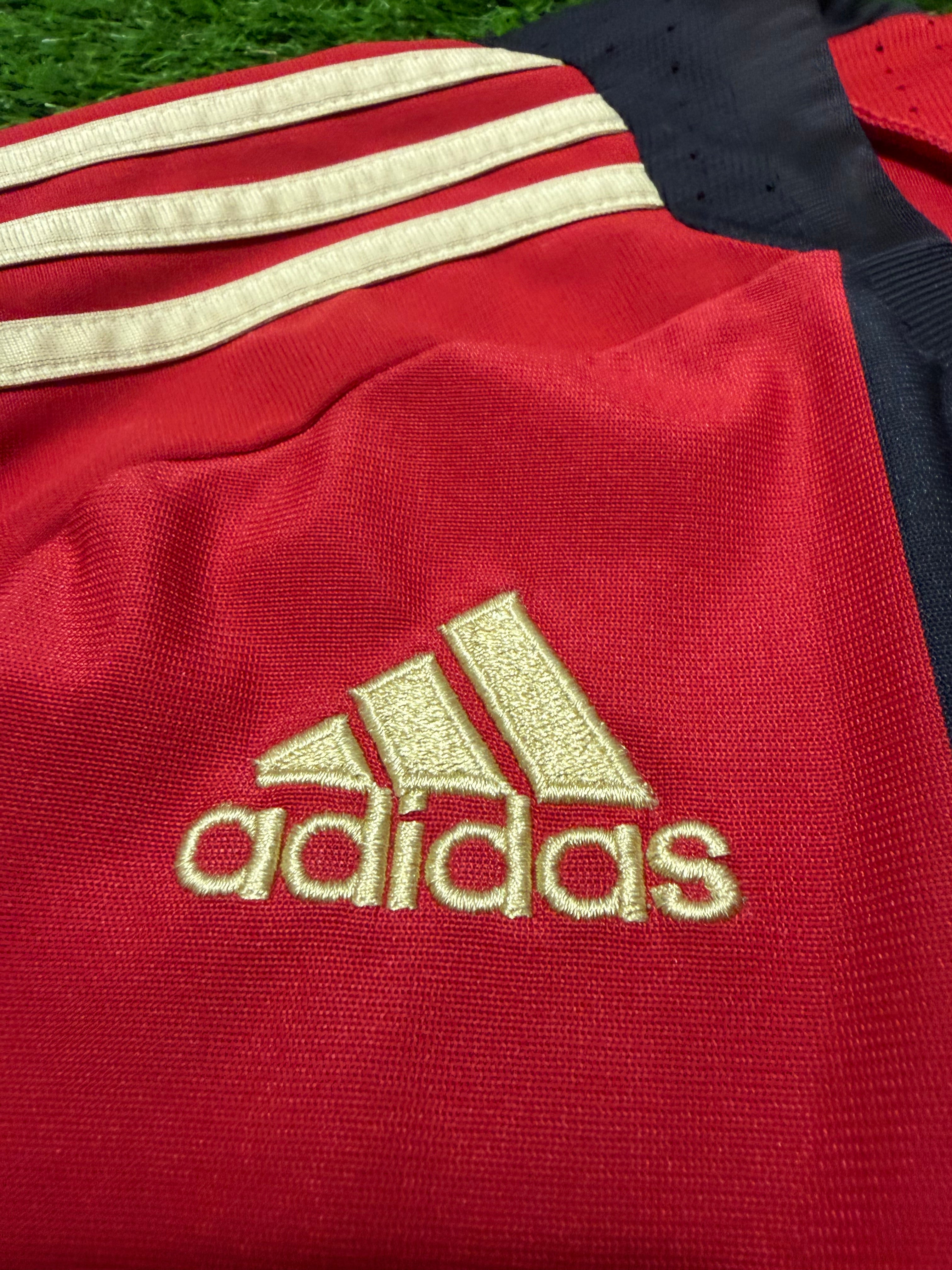 DFB Deutschland EM 2008