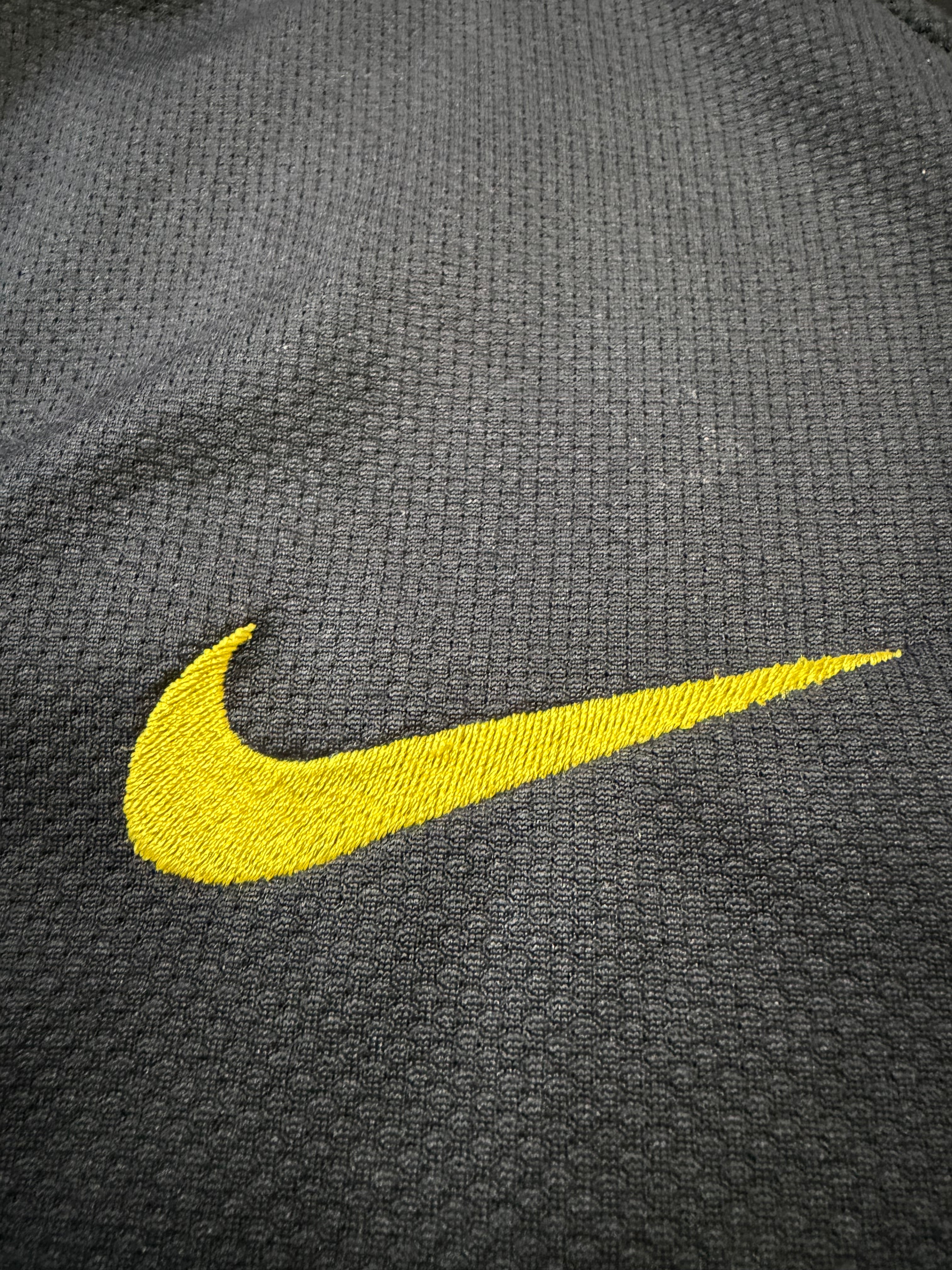 FC Barcelona 2011/2012