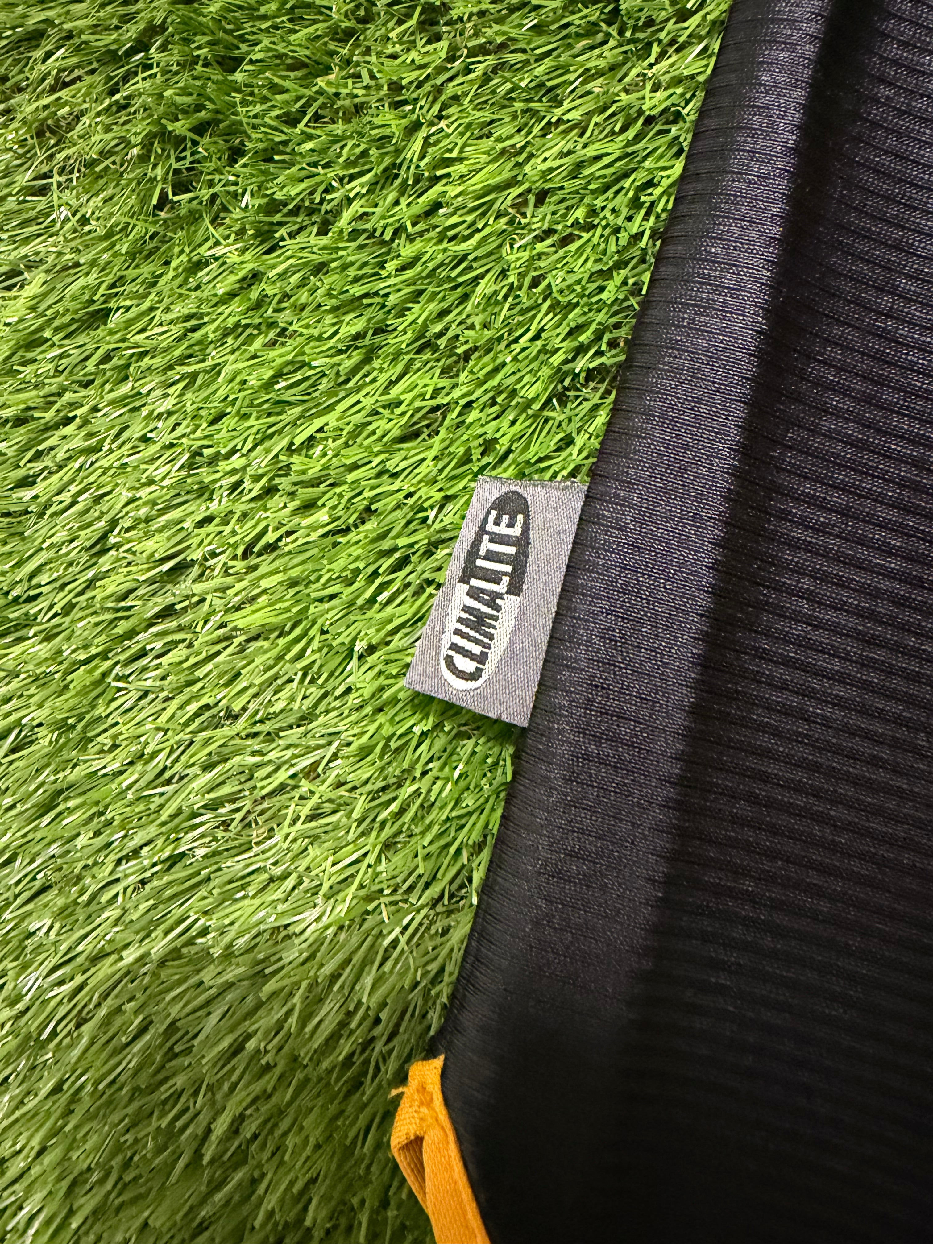 Real Madrid 1999/2000 #10 Luis Figo