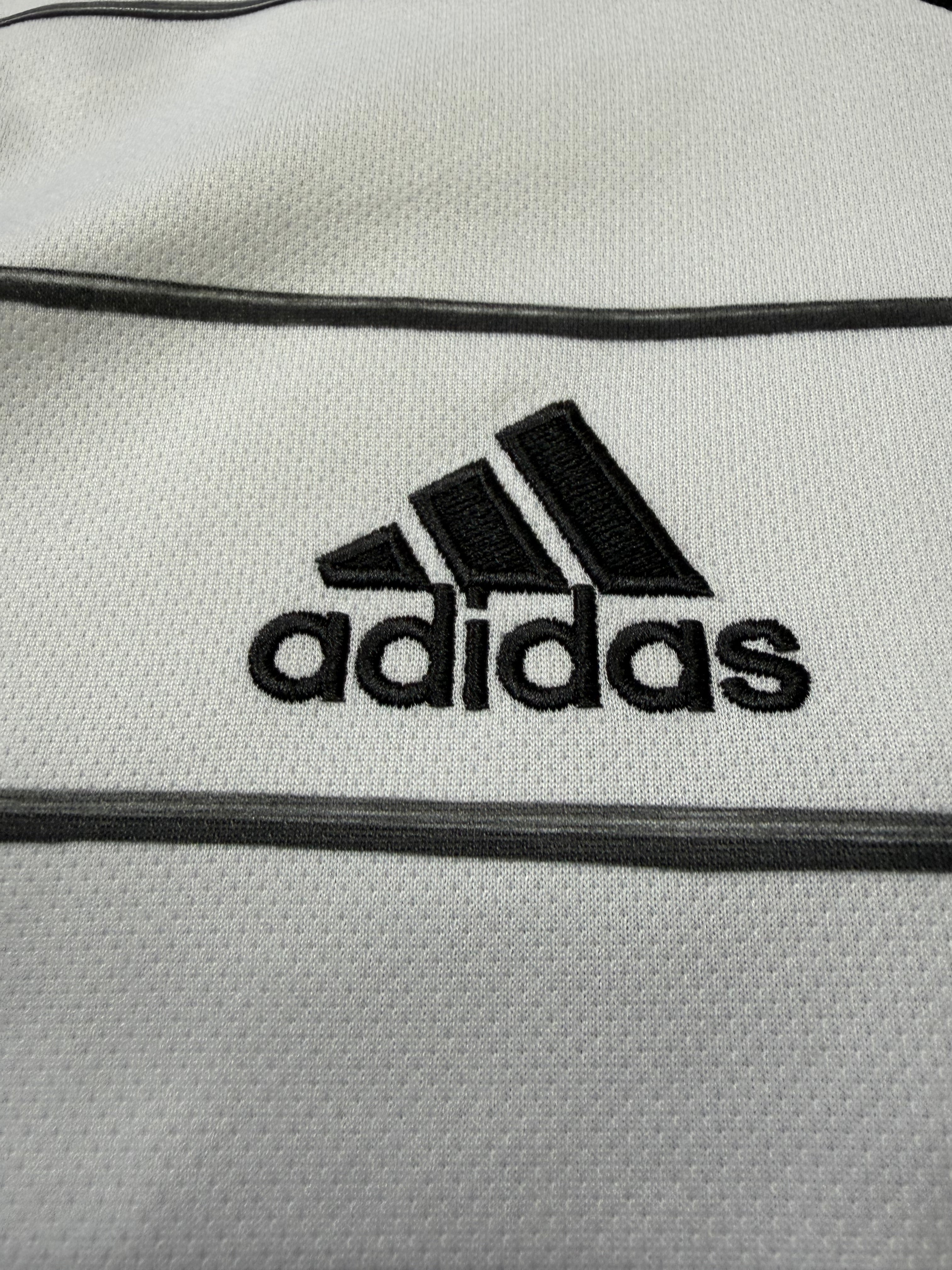 DFB Deutschland 2020 #19 Leroy Sane