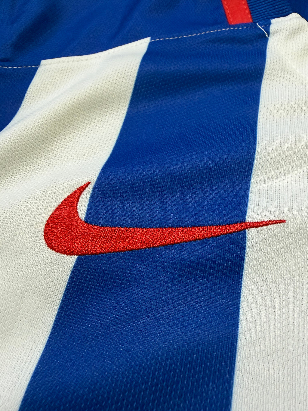 Hertha BSC 2015/2016 #25 John Anthony Brooks