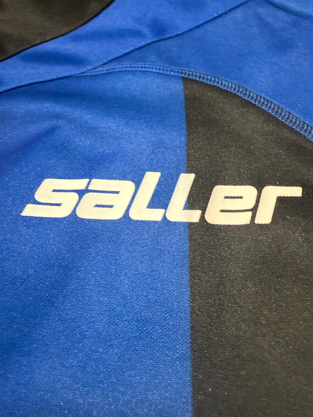 FSV Frankfurt 2011/2012