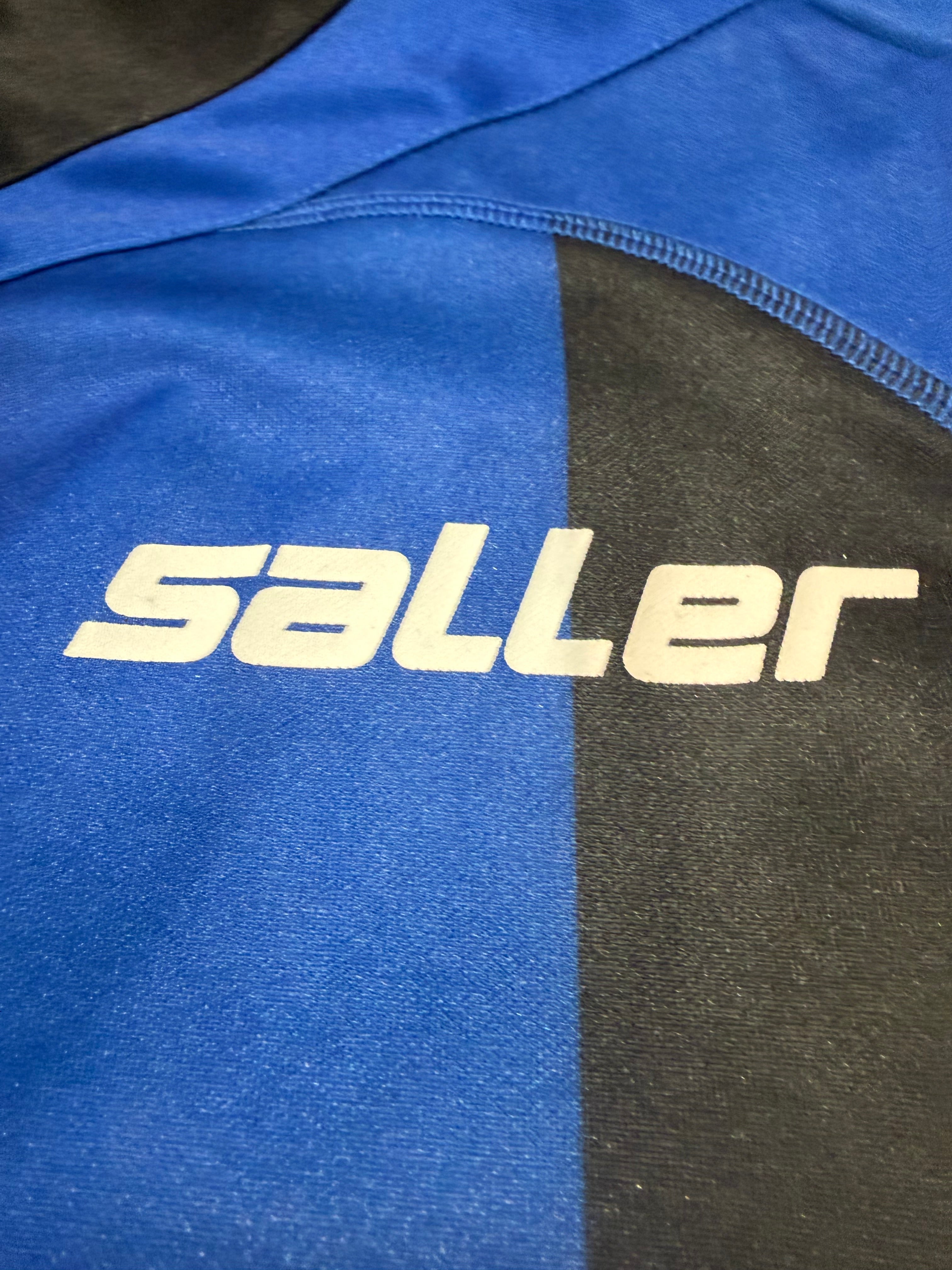 FSV Frankfurt 2011/2012