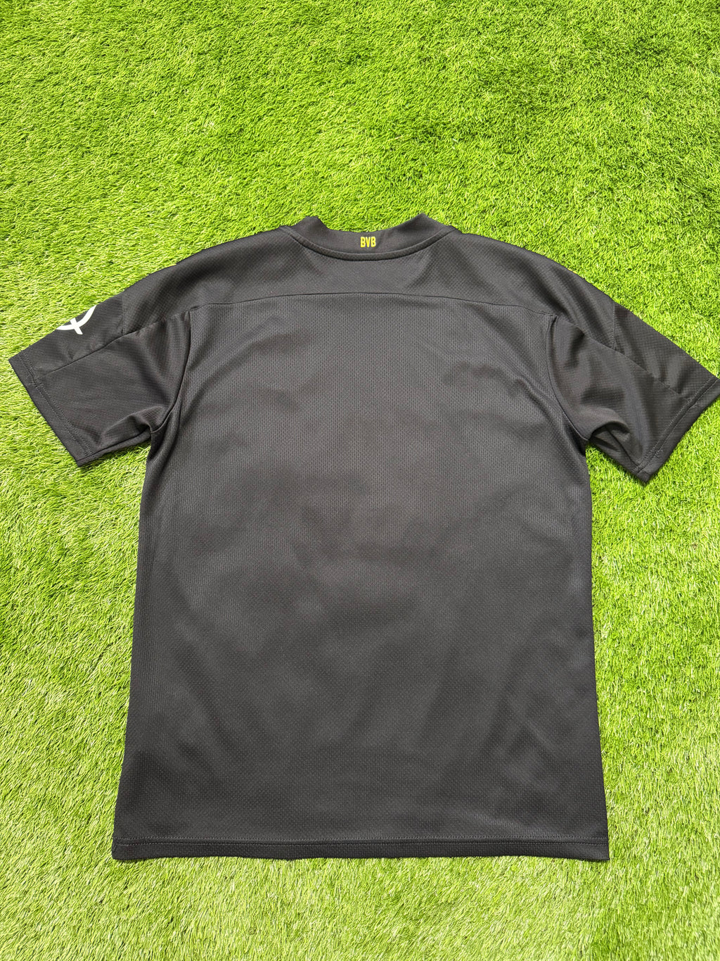 BVB Borussia Dortmund 2020/2021