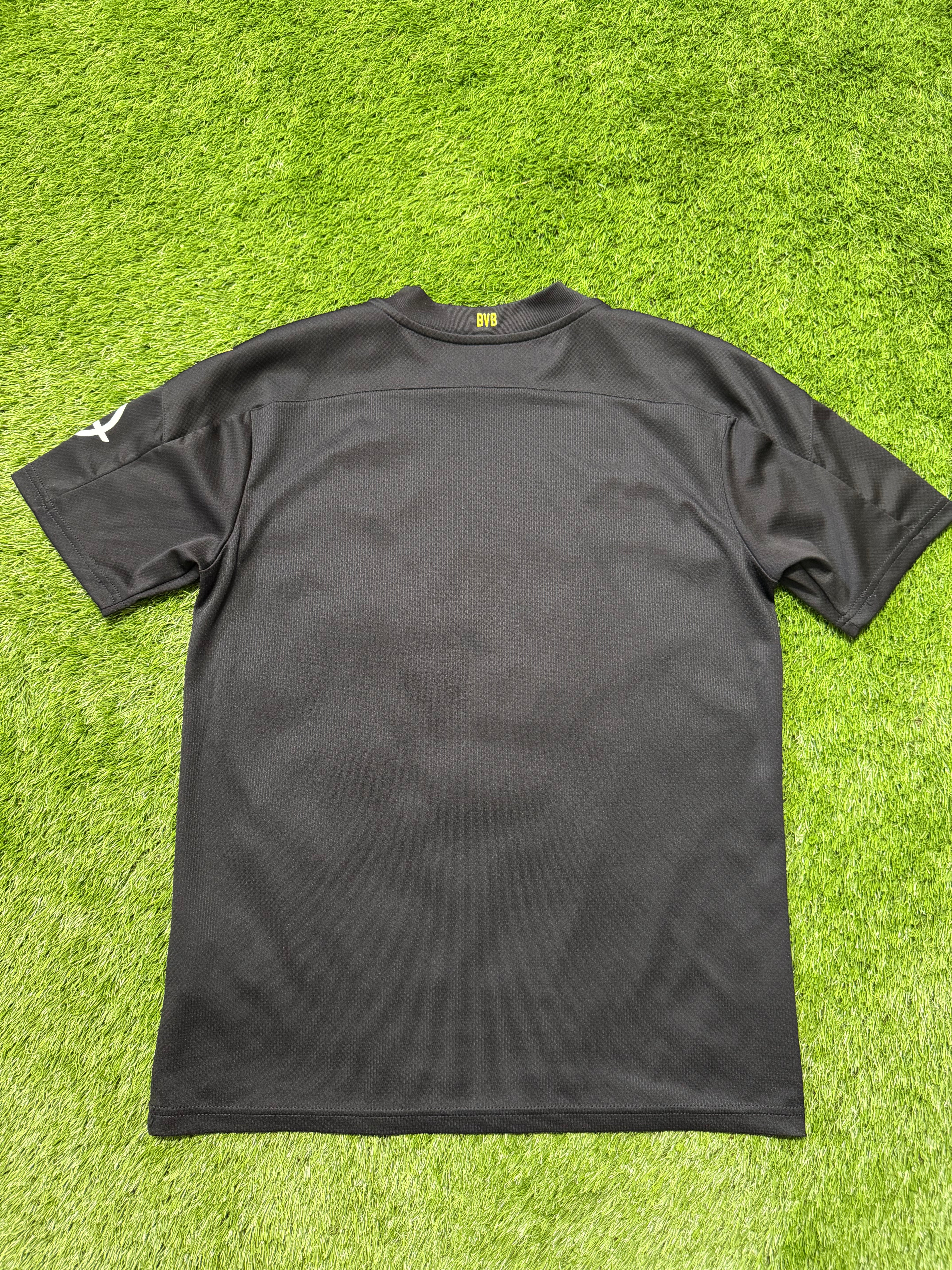 BVB Borussia Dortmund 2020/2021