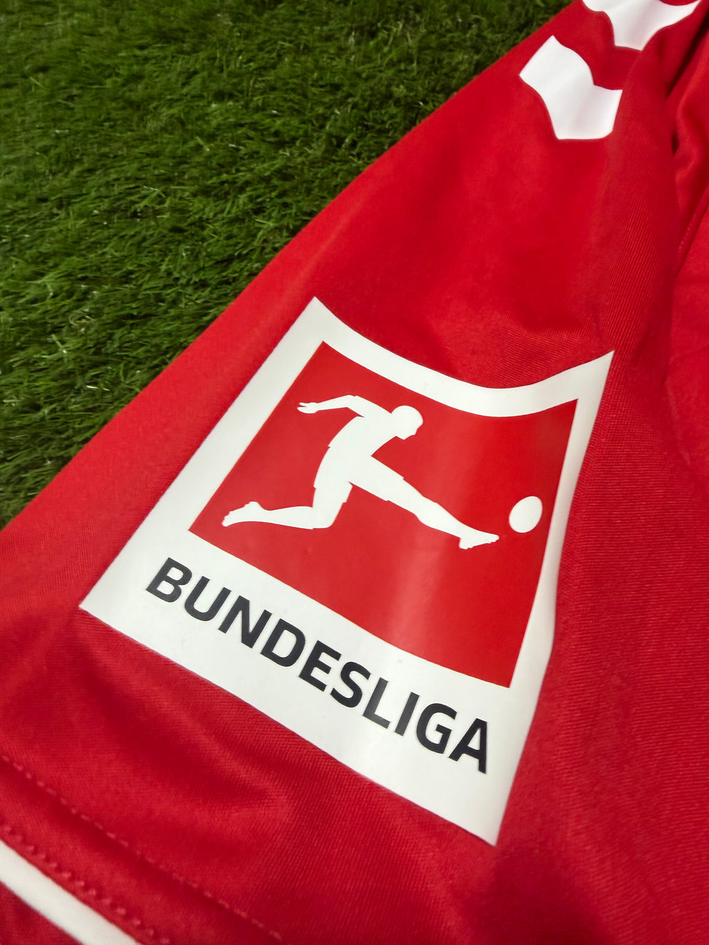 1. FC Köln 2022/2023