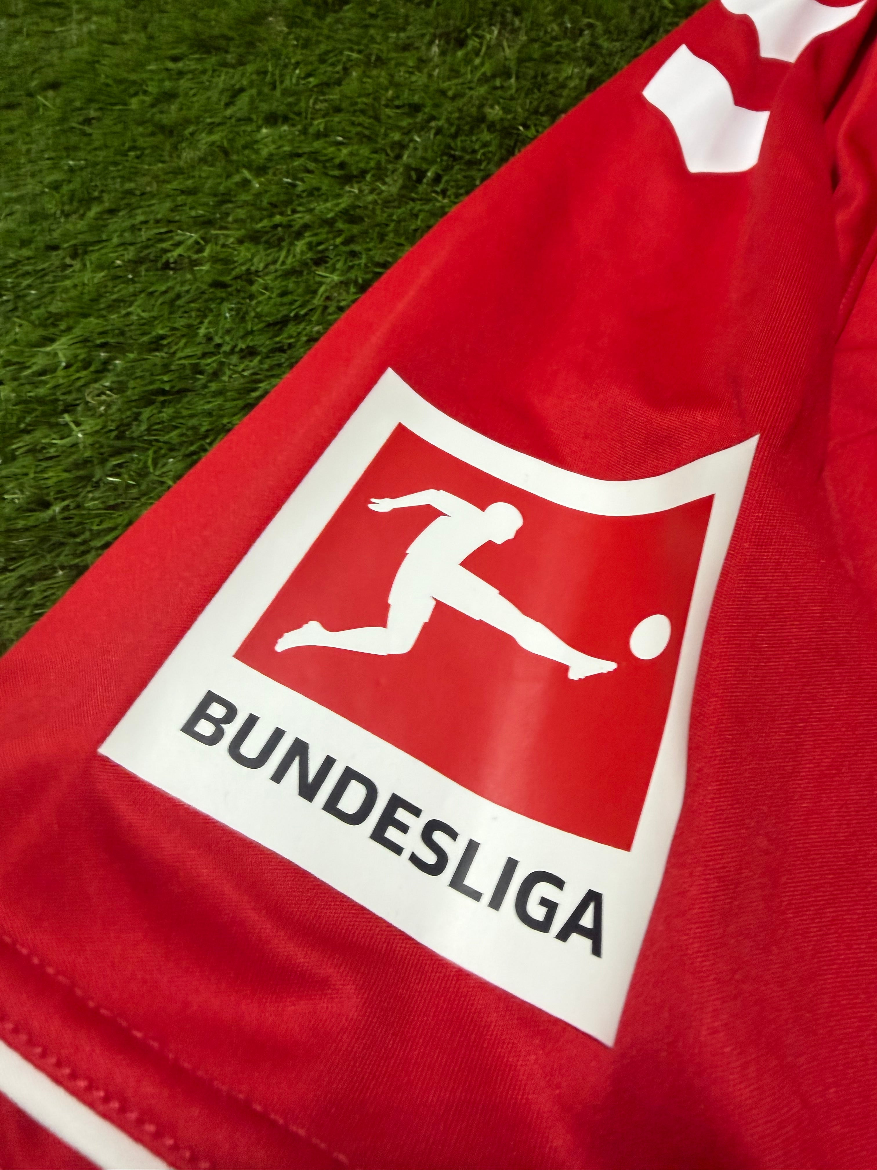 1. FC Köln 2022/2023