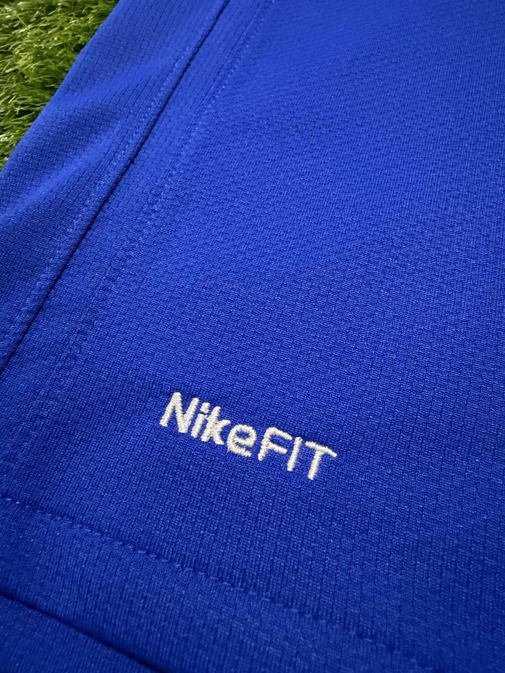 Manchester United 3rd 2008/2009