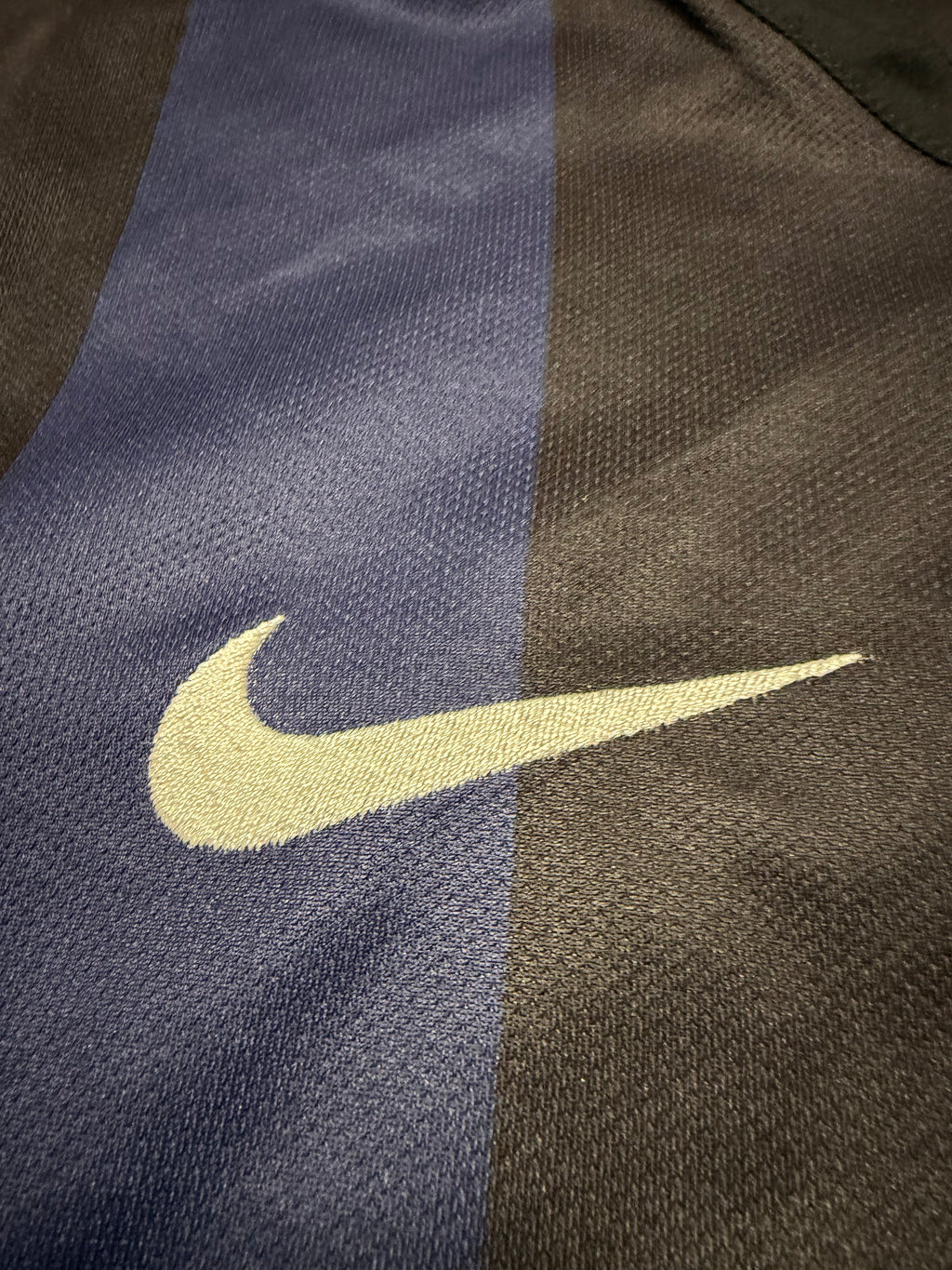 Inter Mailand 2013/2014