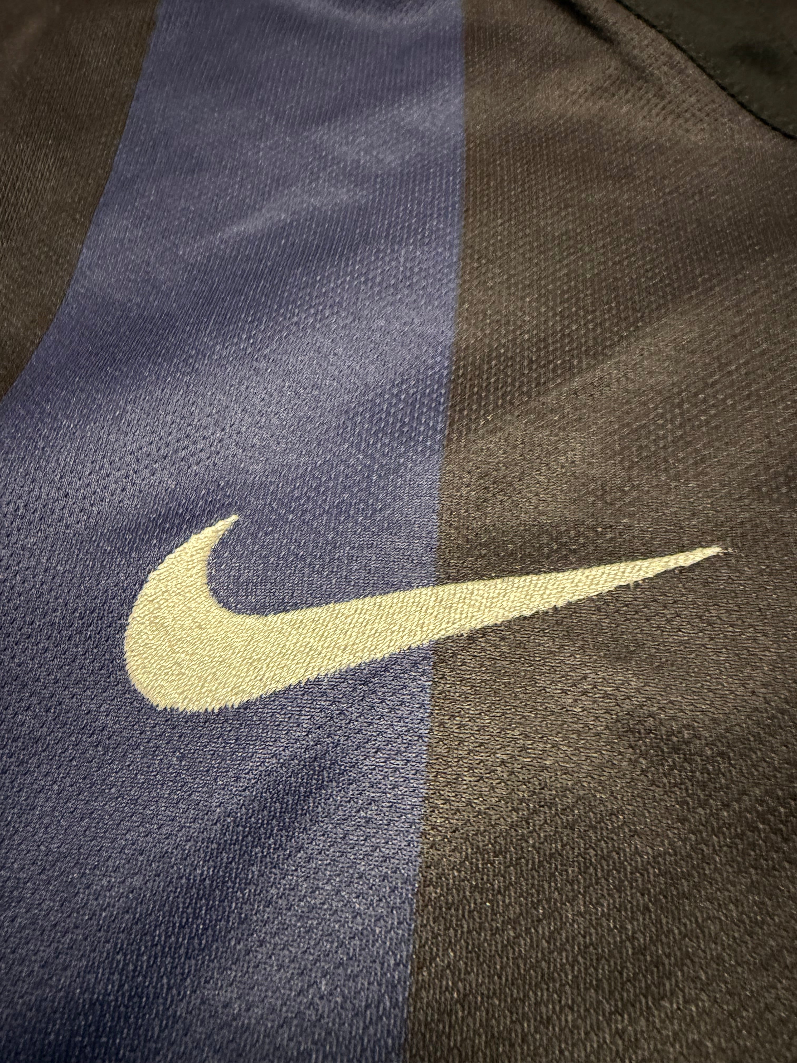 Inter Mailand 2013/2014