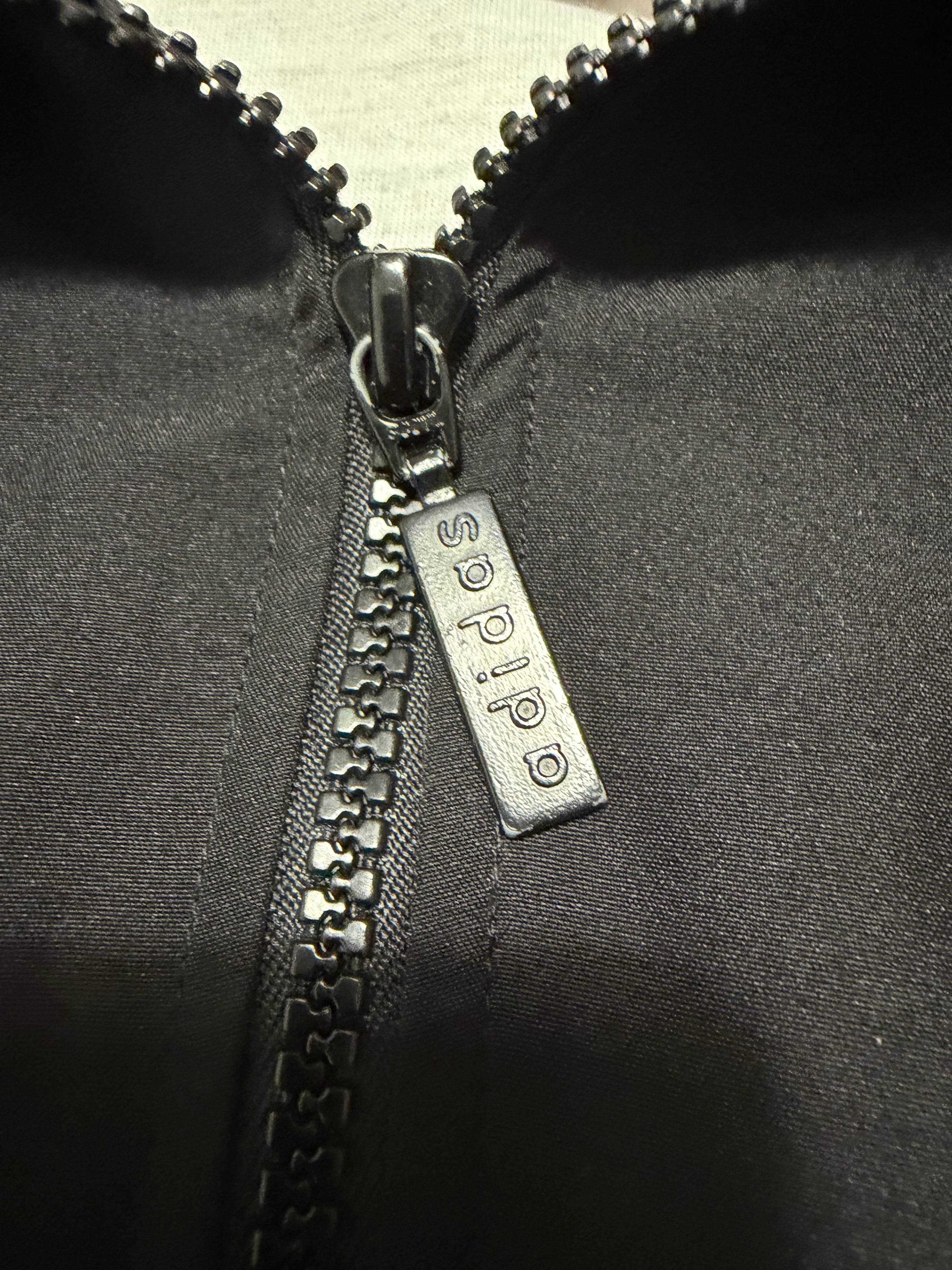 Feyenoord Rotterdam 1996/1997