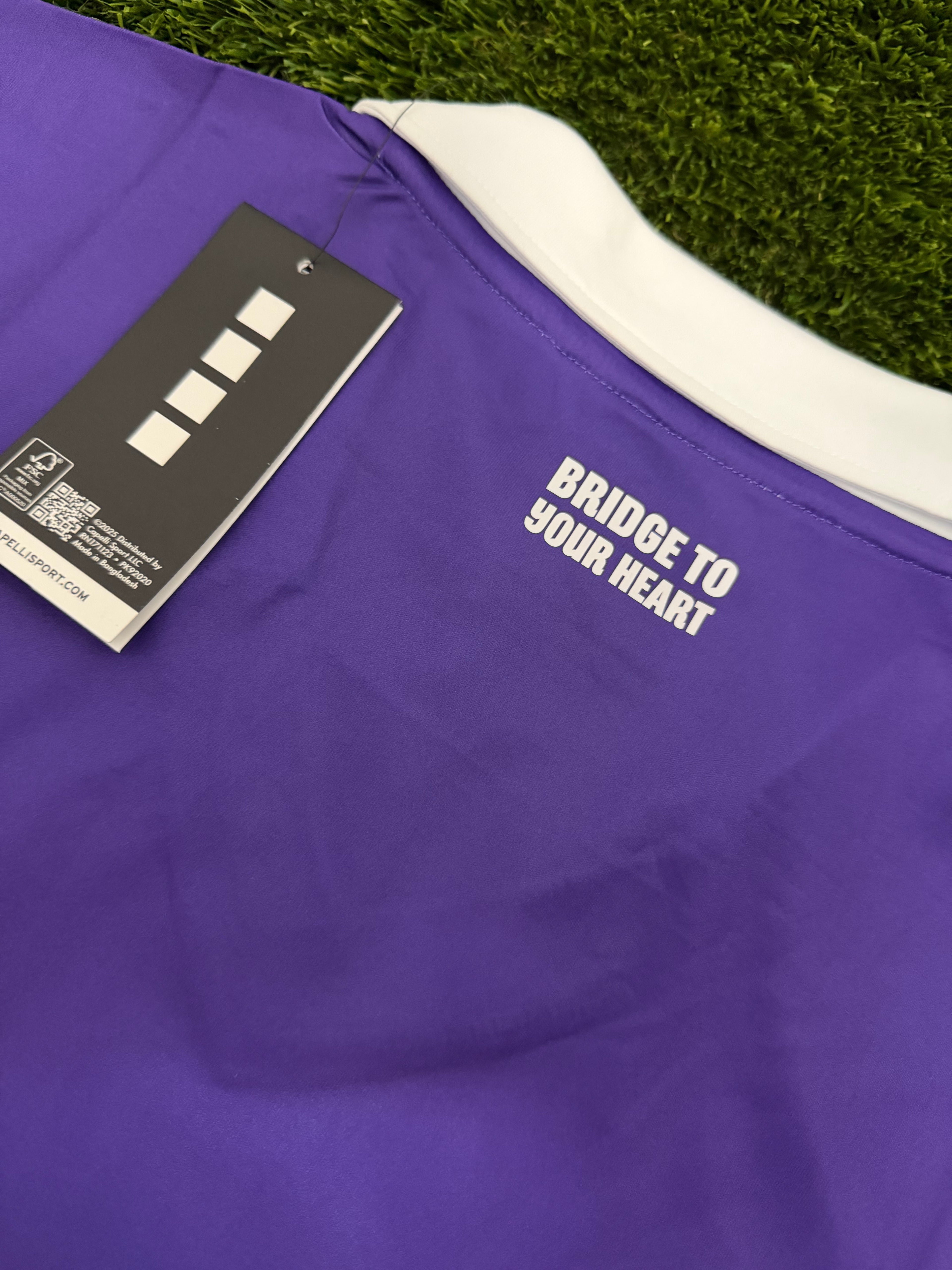 VFL Osnabrück 2025/2026 #NEU