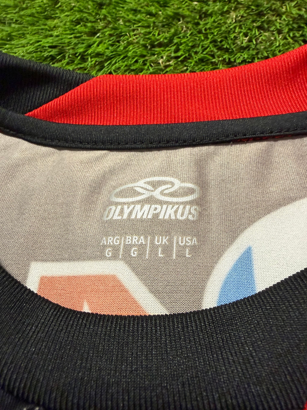 Flamengo Rio de Janeiro 2009/2010