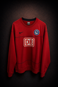 Hertha BSC Pullover 2006/2007