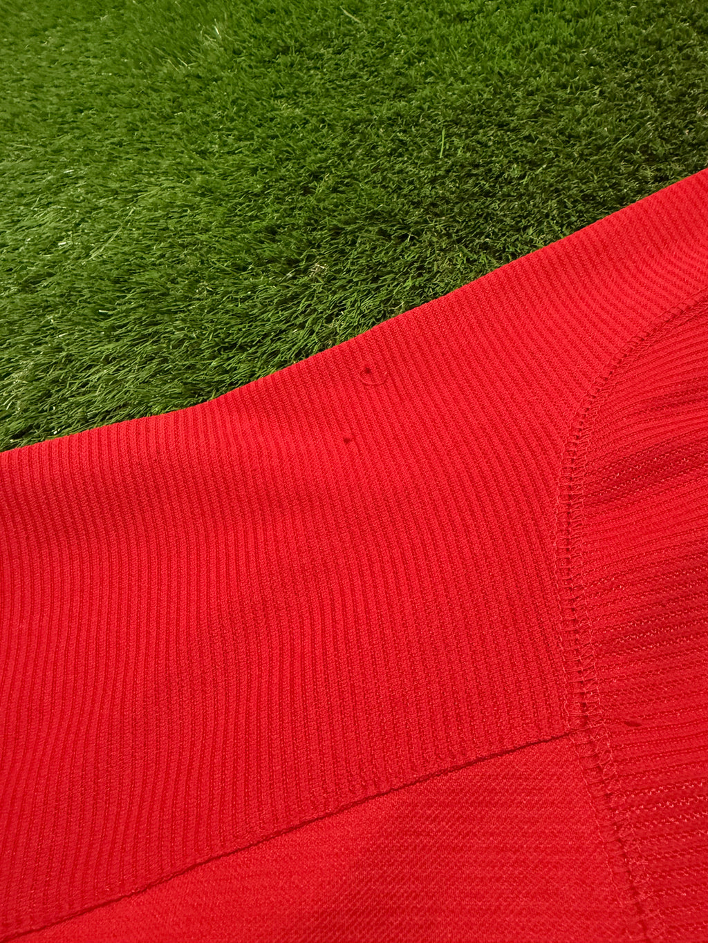 Galatasaray Istanbul 2001/2002