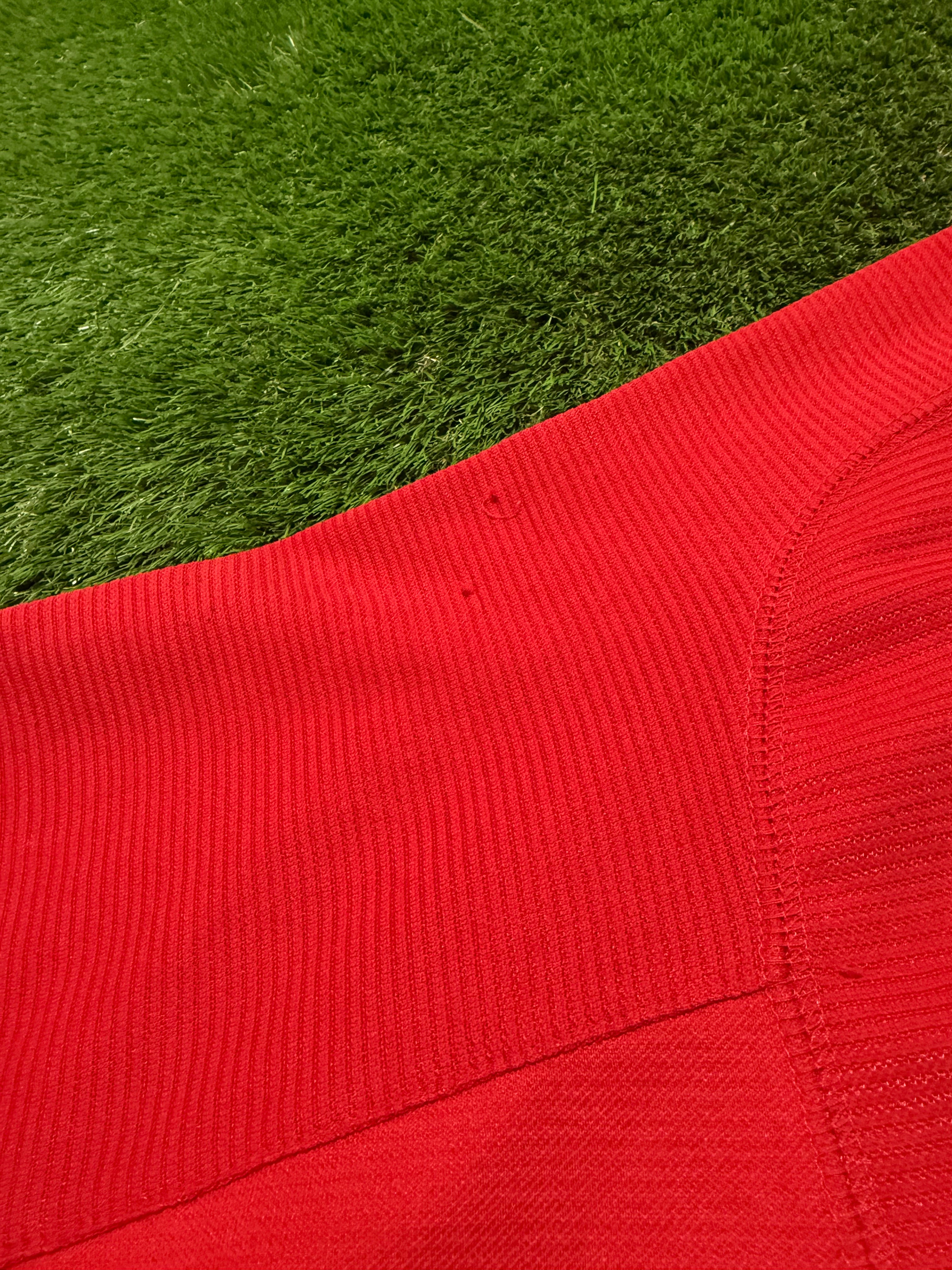 Galatasaray Istanbul 2001/2002