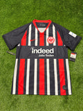 Eintracht Frankfurt 2019/2020 #NEU