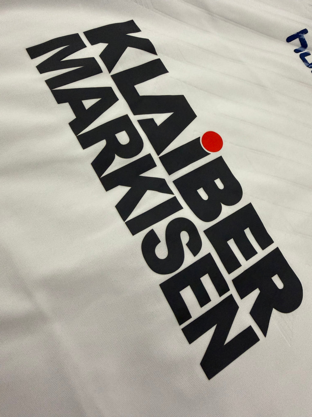 KSC Karlsruher SC 2013/2014