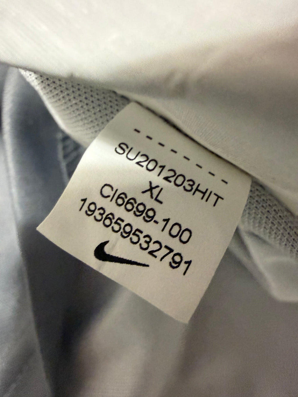 Hertha BSC Pre Match