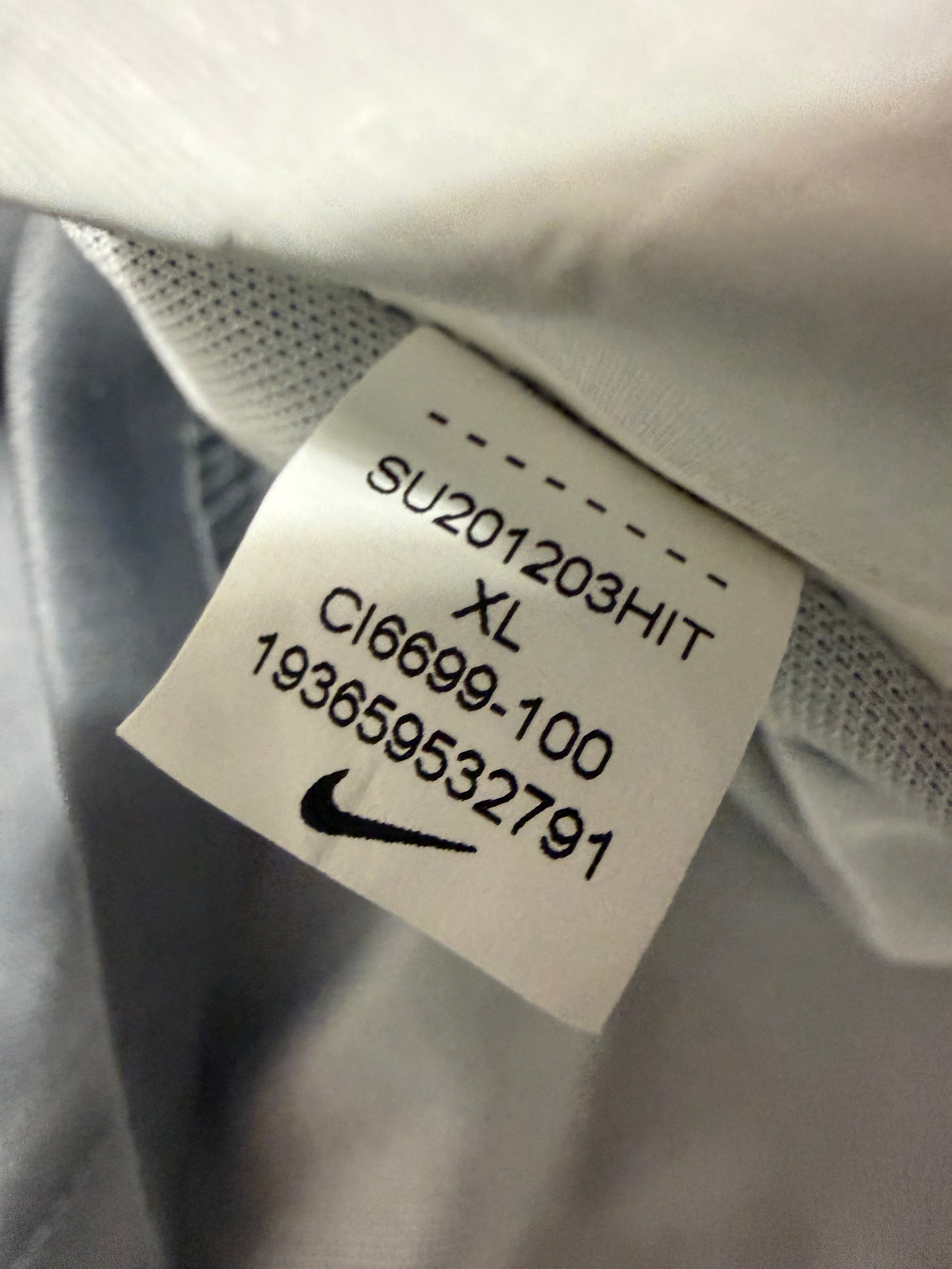 Hertha BSC Pre Match