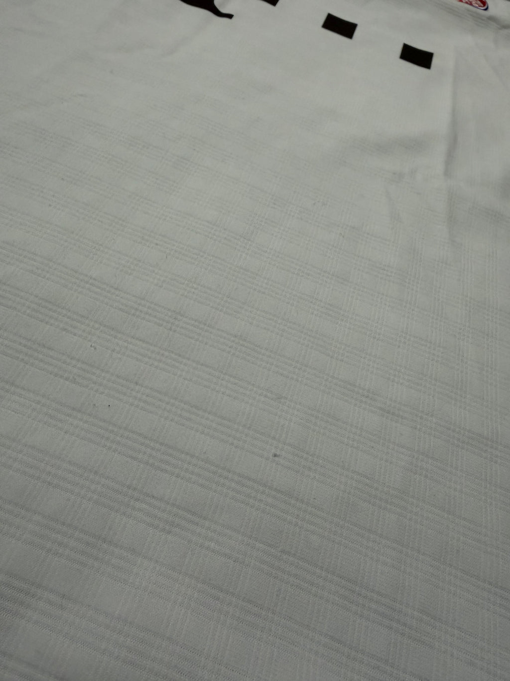 FC Bayern München 2013/2014 #10 Arjen Robben