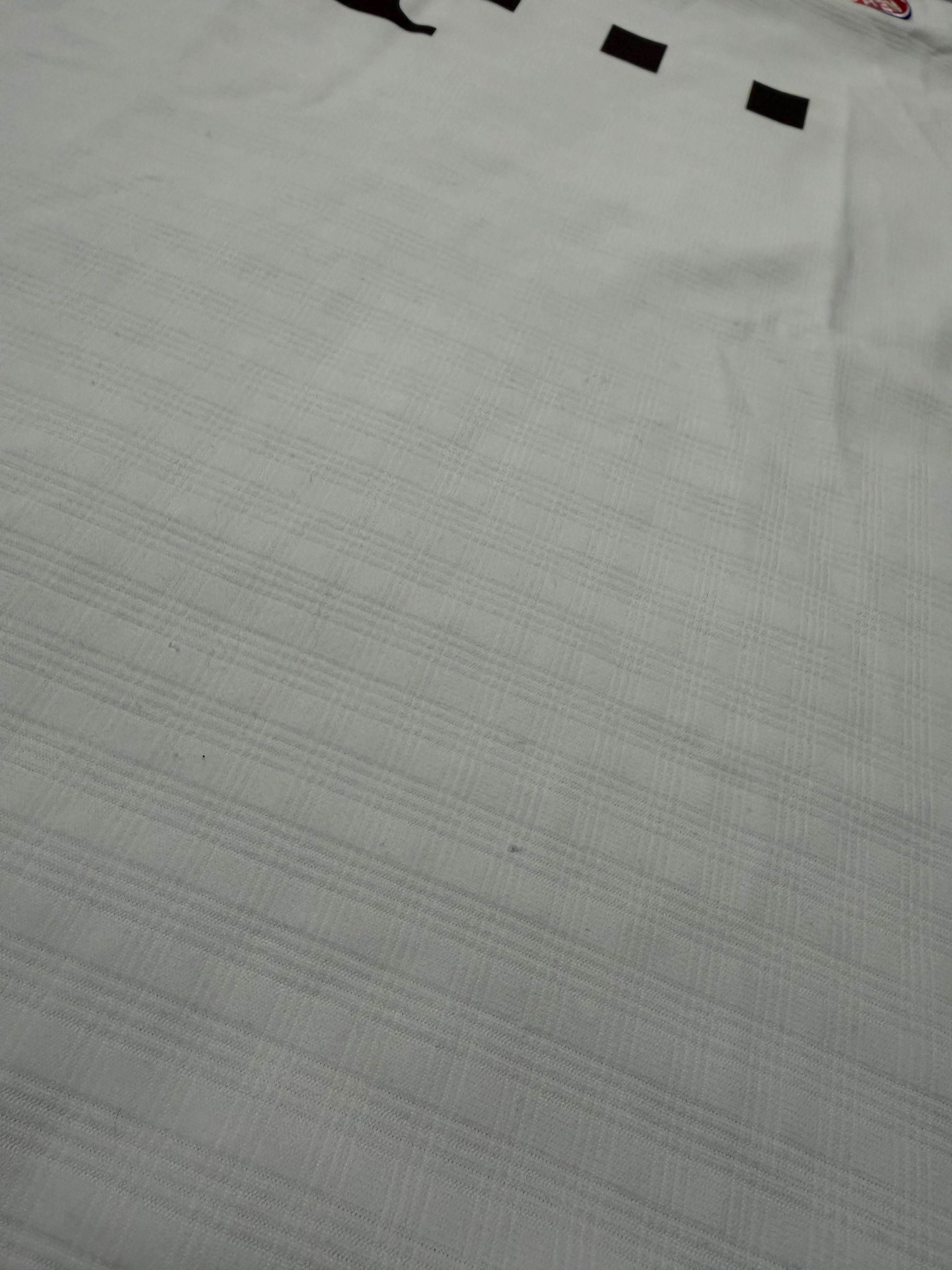 FC Bayern München 2013/2014 #10 Arjen Robben