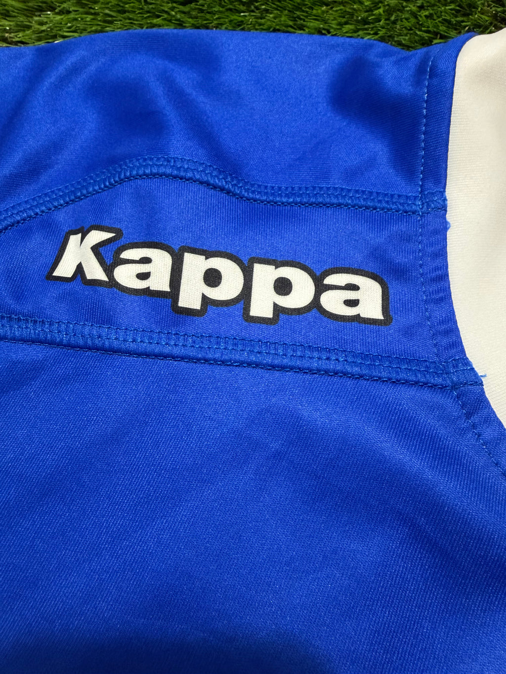 UC Sampdoria 2010/2011