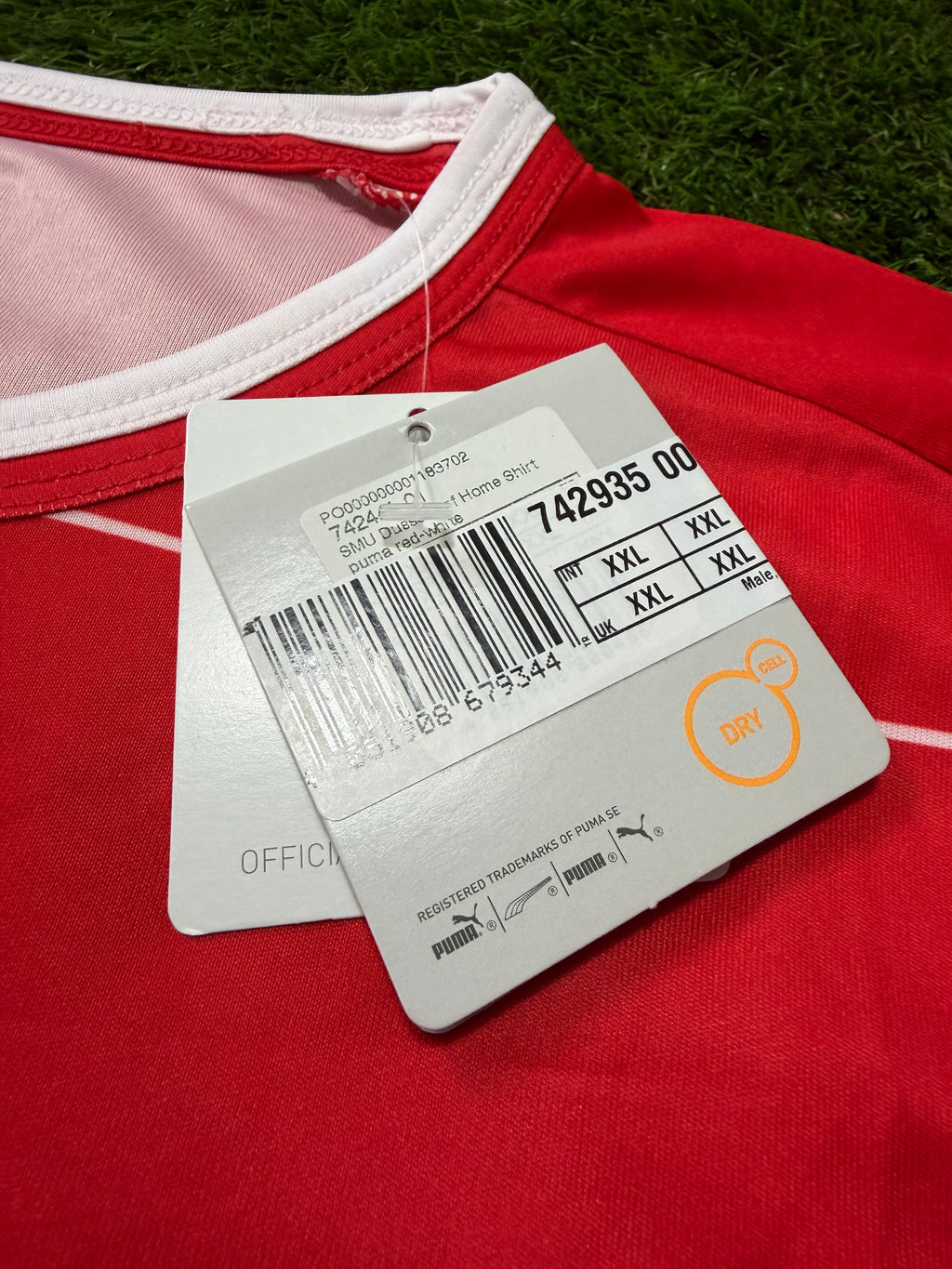 Fortuna Düsseldorf 2012/2013 #NEU