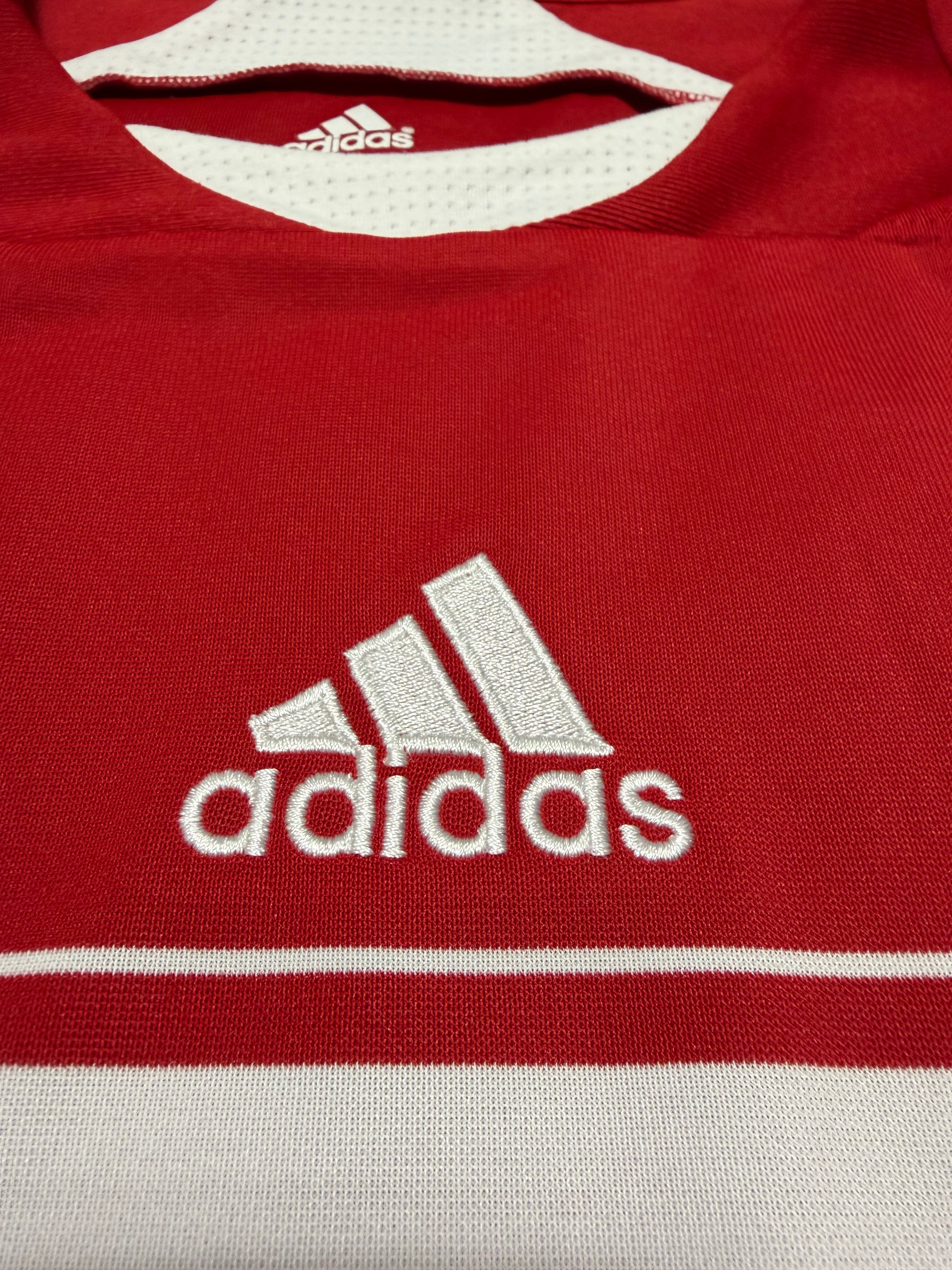 FC Bayern München 2007/2008