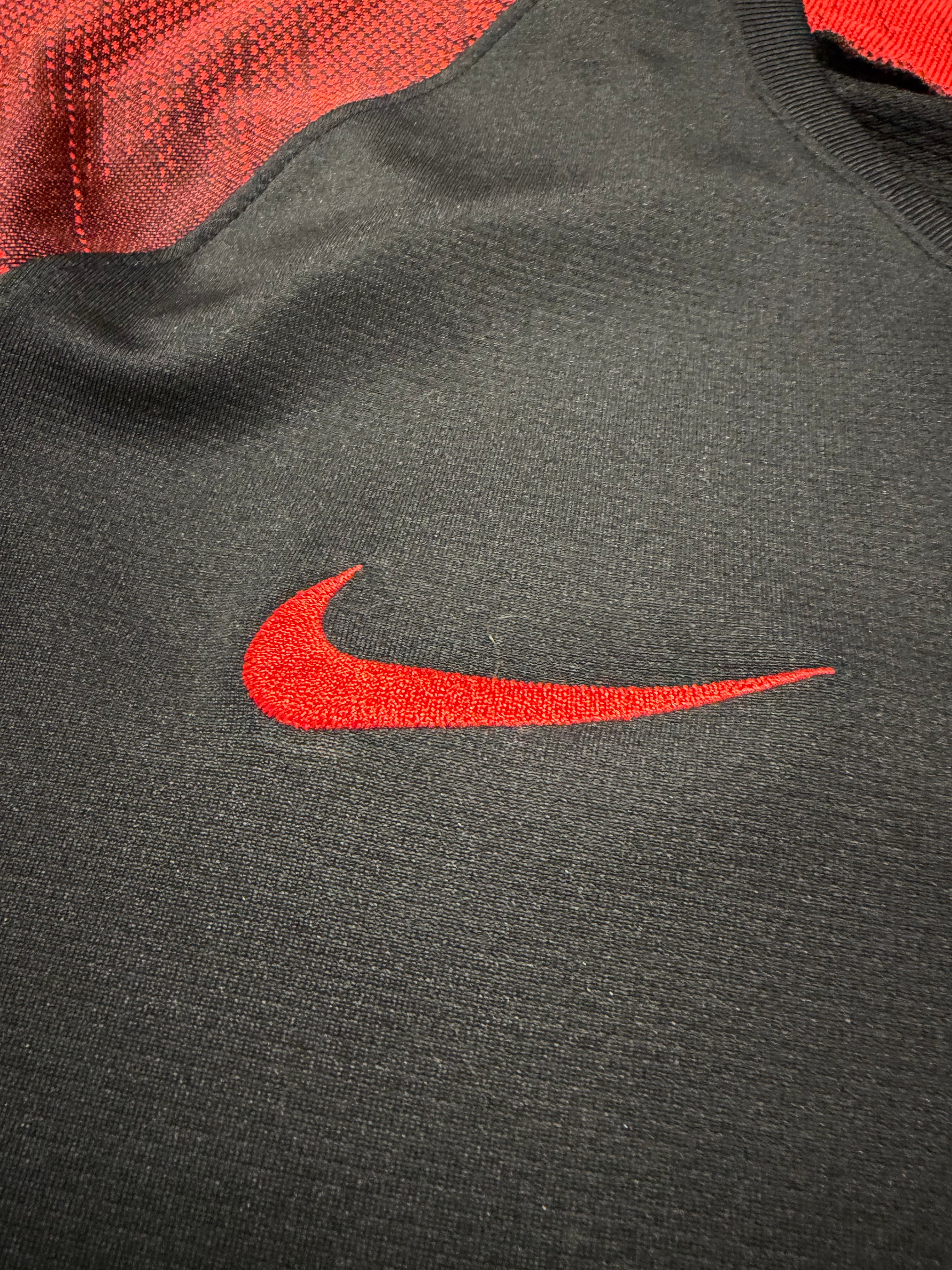 FC Augsburg 2019/2020 #31 Phillipp Max