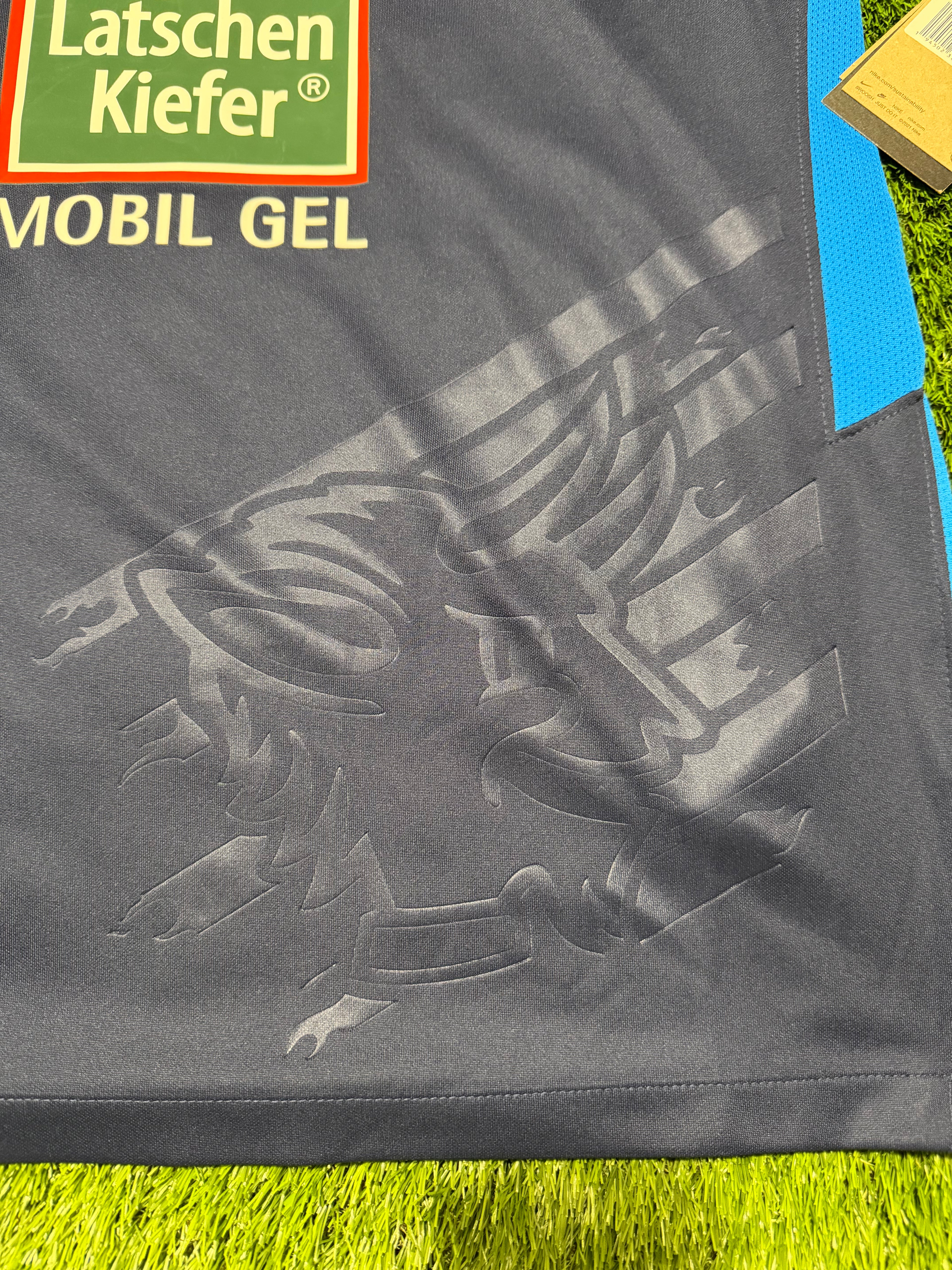 1. FC Kaiserslautern 2022/2023 #NEU