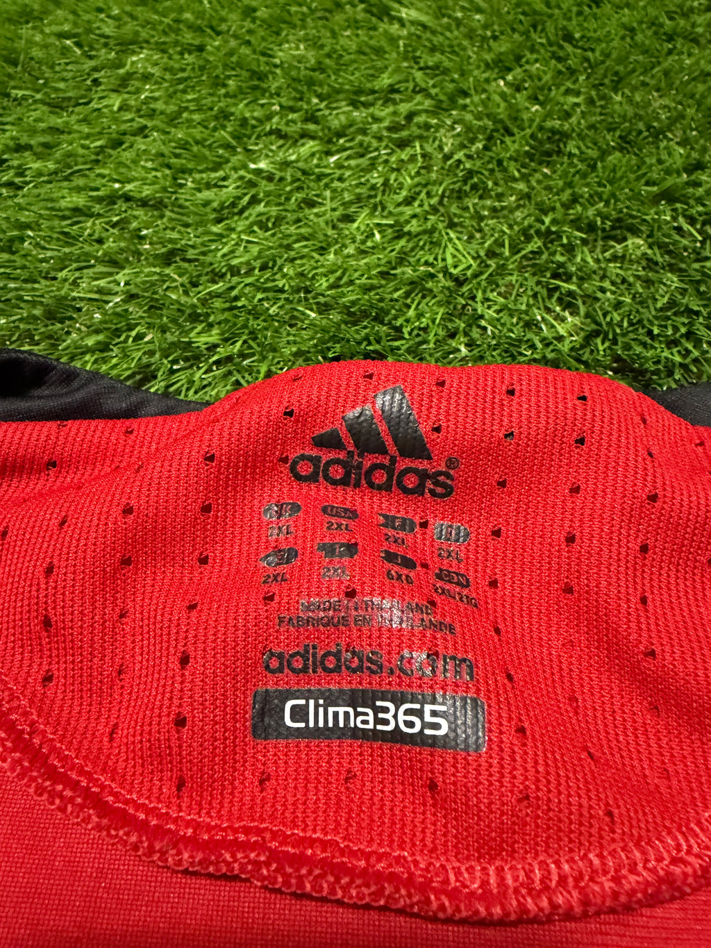 DFB Deutschland EM 2008