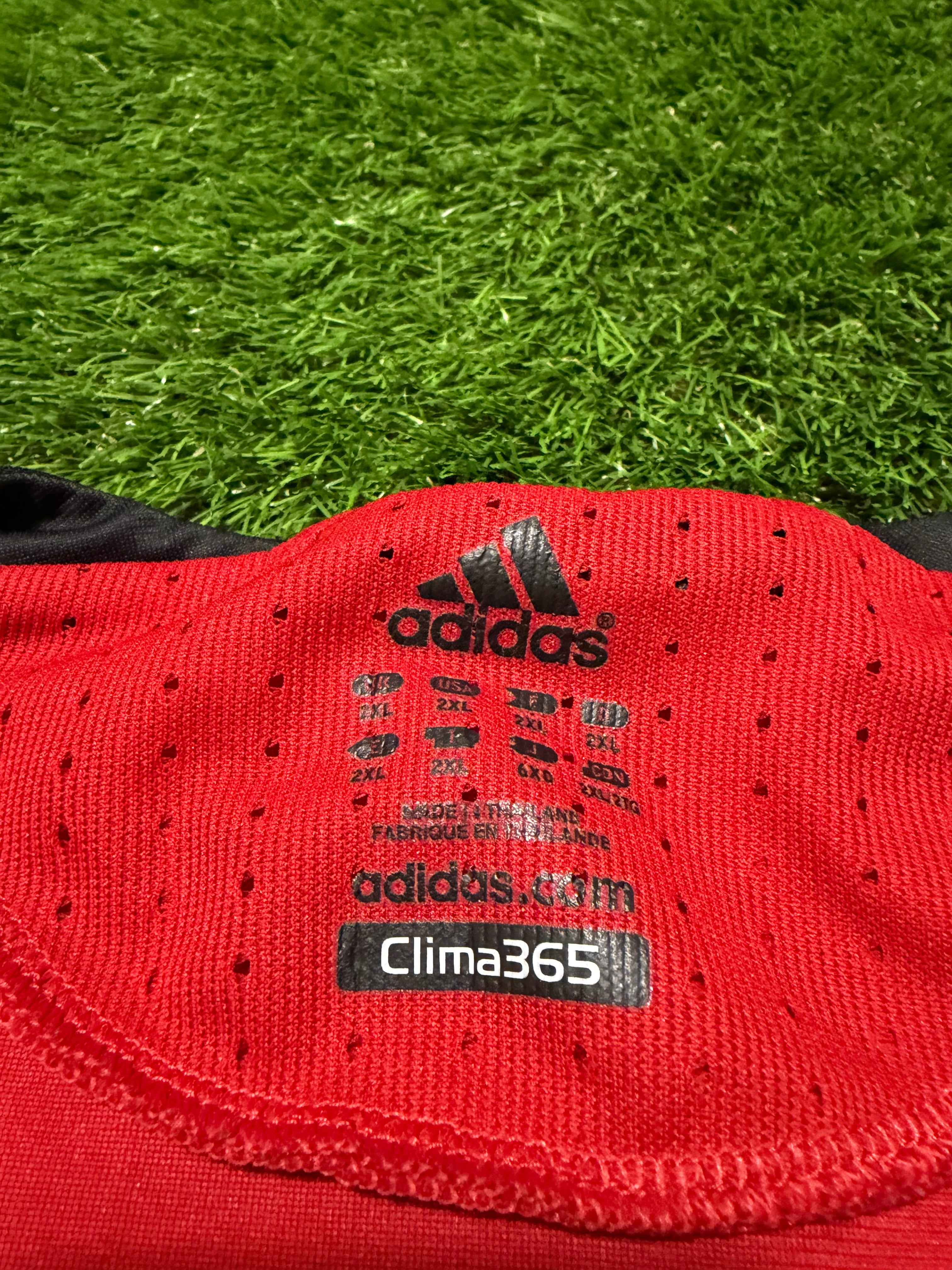 DFB Deutschland EM 2008