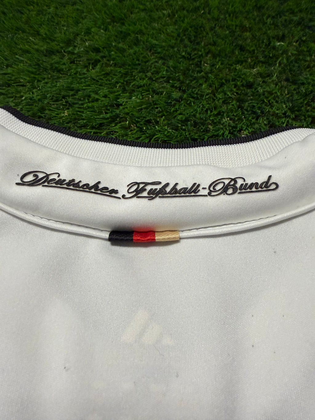 DFB Deutschland EM 2012 (Kinder 158)