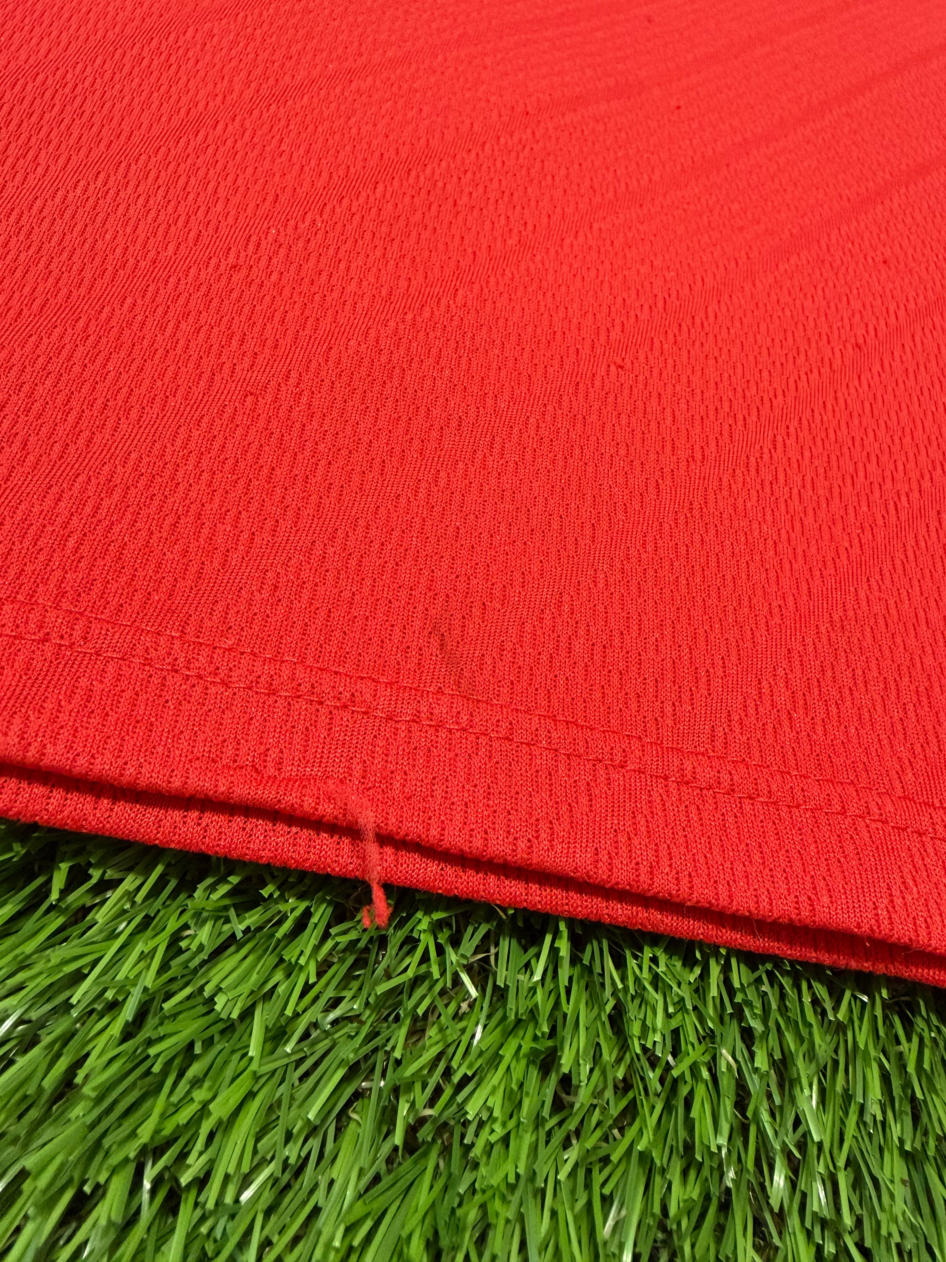 Tschechien EM 1996 #4 Pavel Nedved