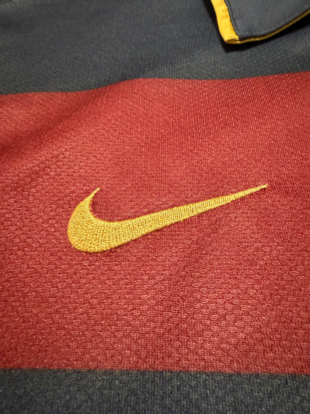 Arsenal FC 2007/2008 3rd #4 Cesc Fàbregas