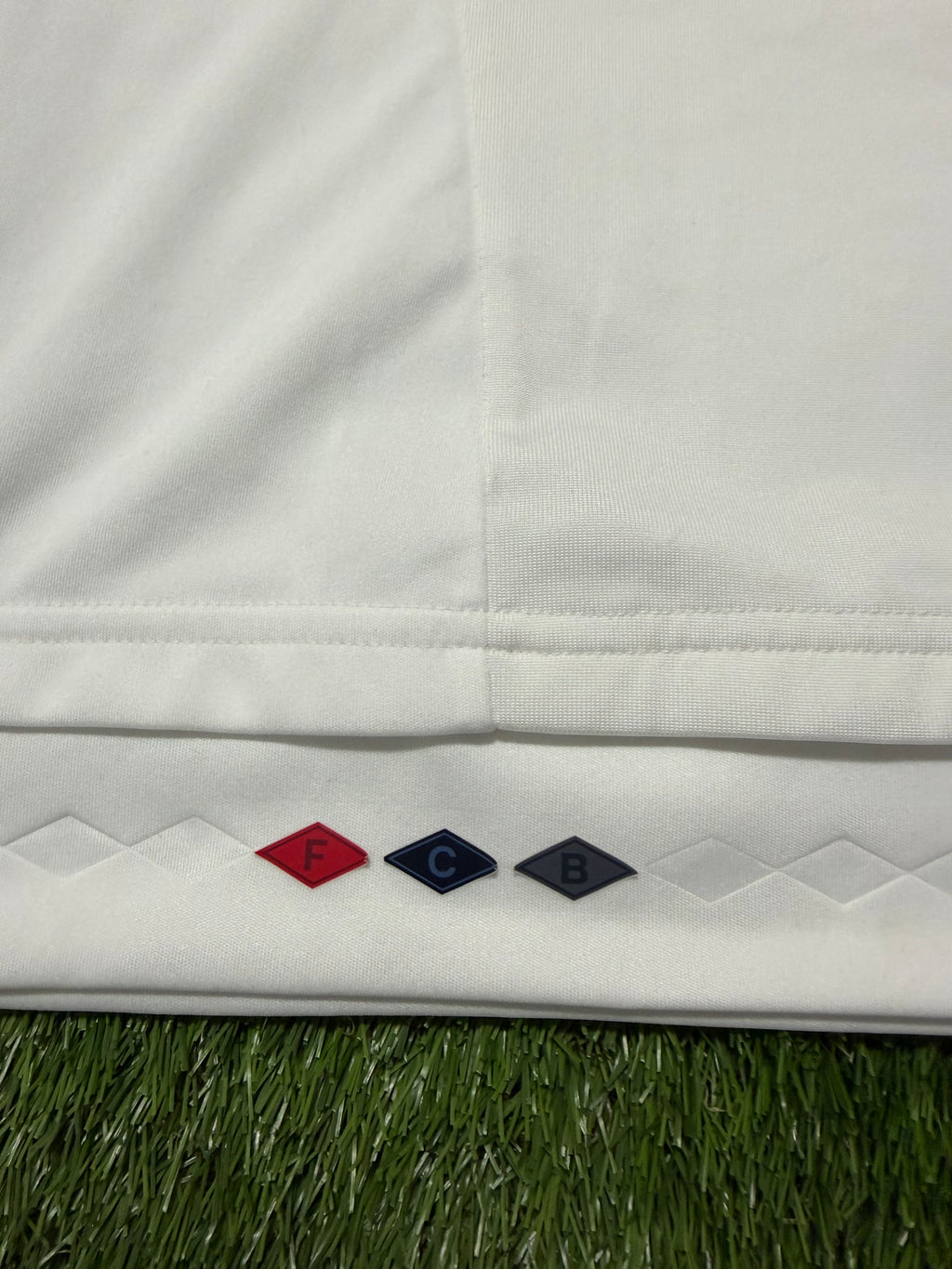 FC Bayern München 2015/2016 #10 Arjen Robben