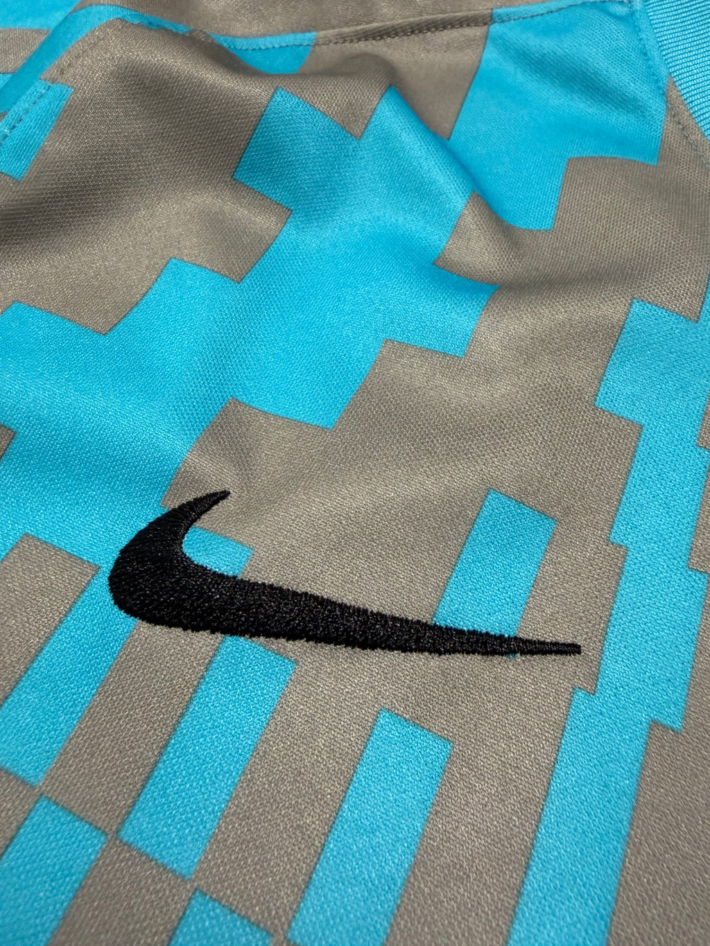 Hertha BSC Pre-Match