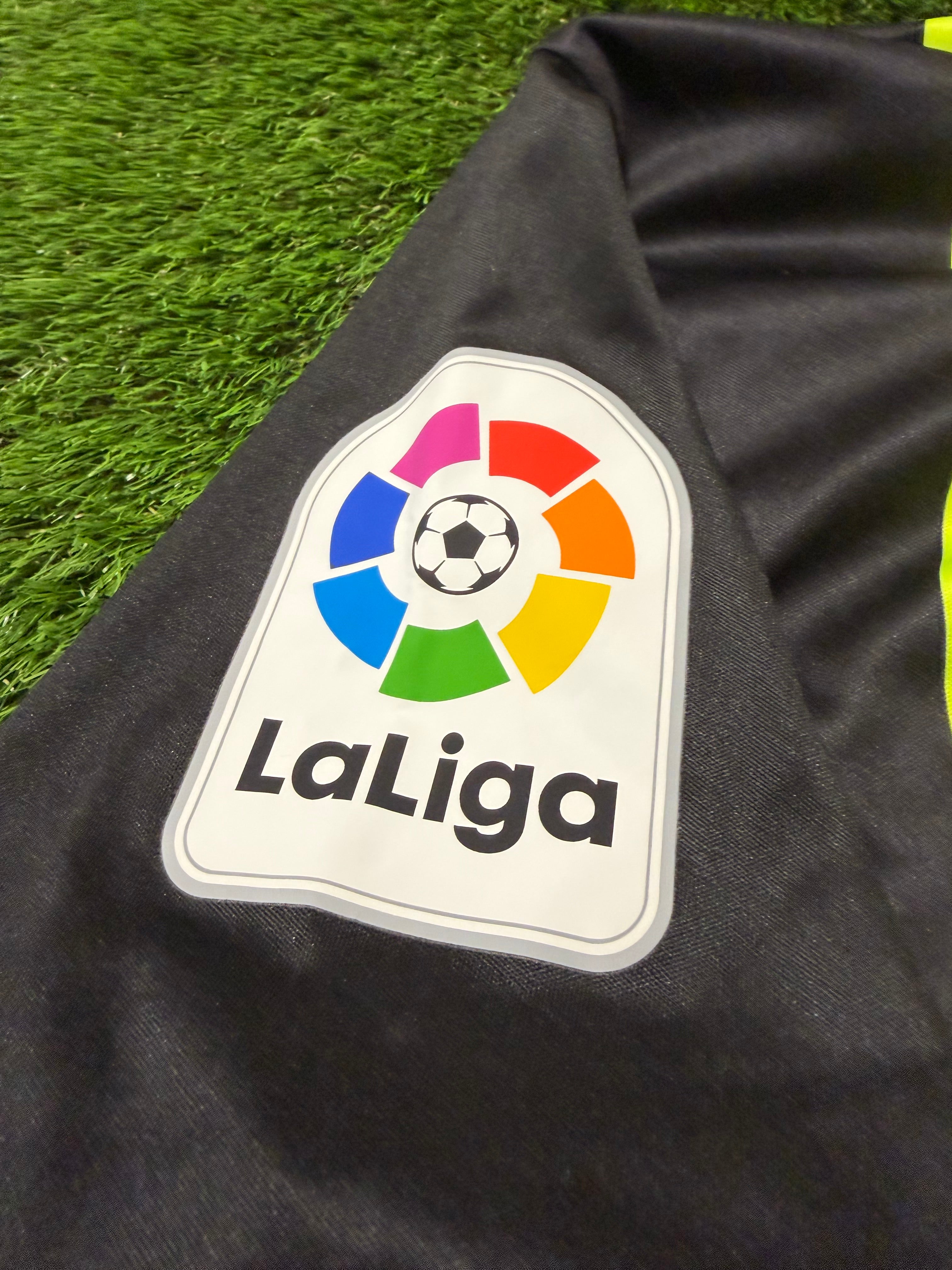 RCD Mallorca 2018/2019