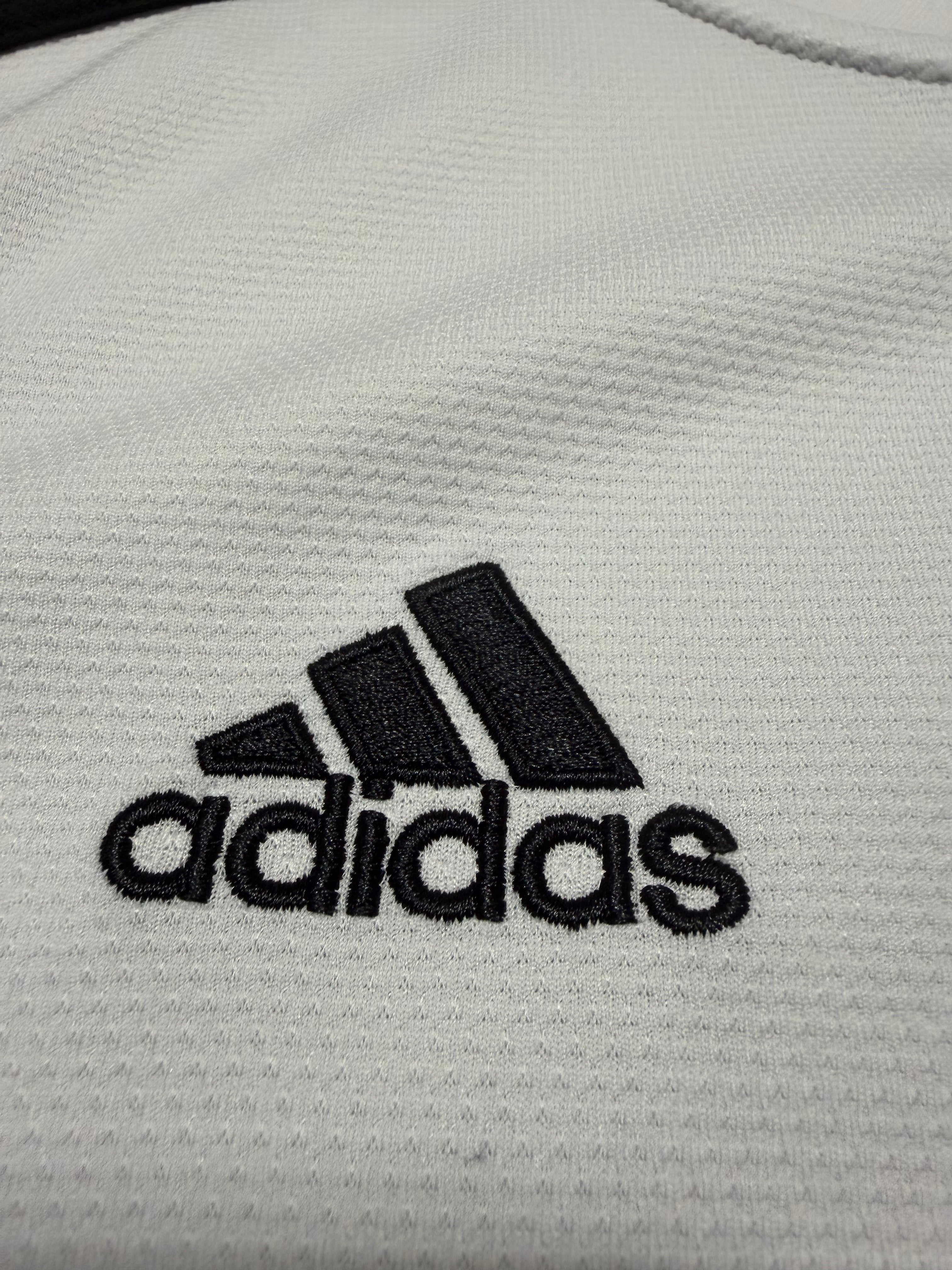 Real Madrid 2018/2019 #11 Gareth Bale