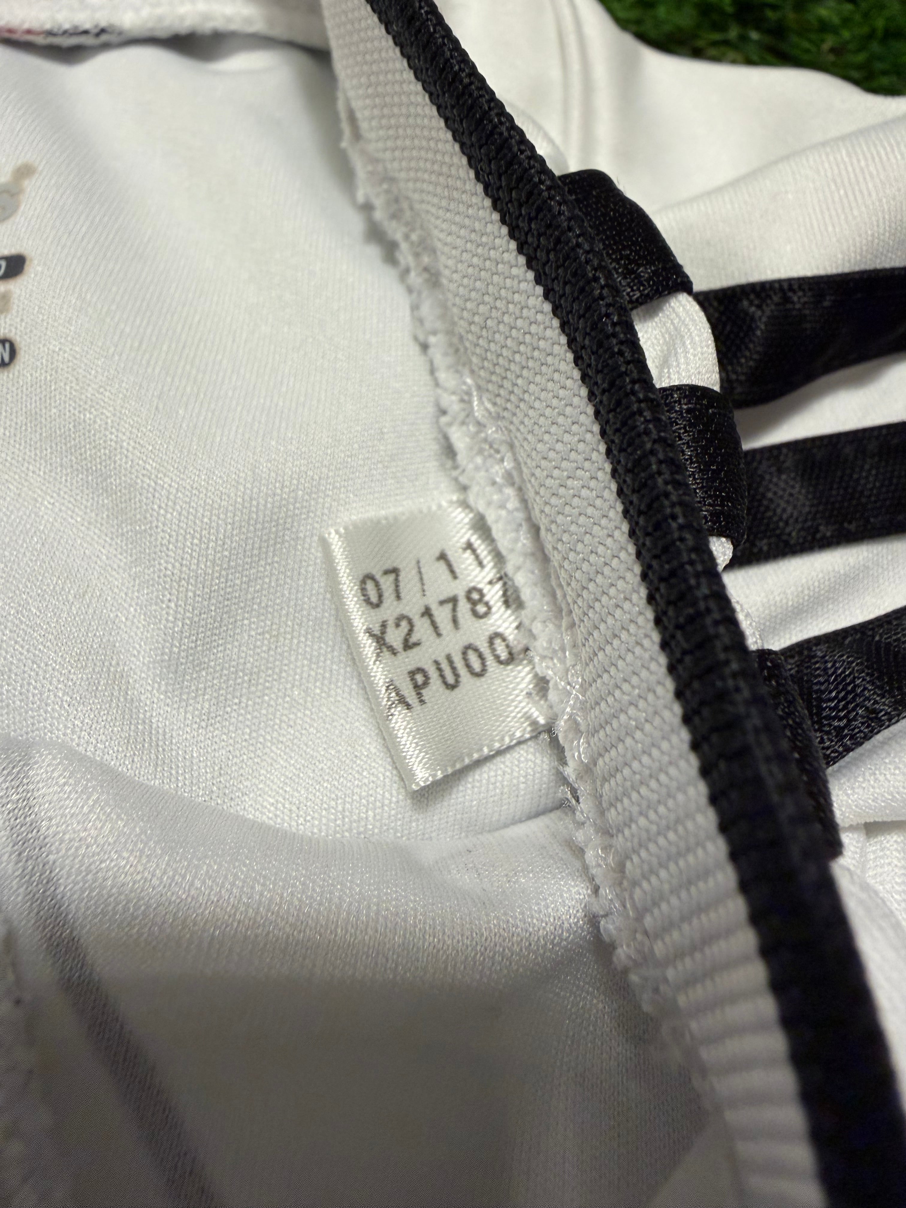 DFB Deutschland EM 2012 (Kinder 158)