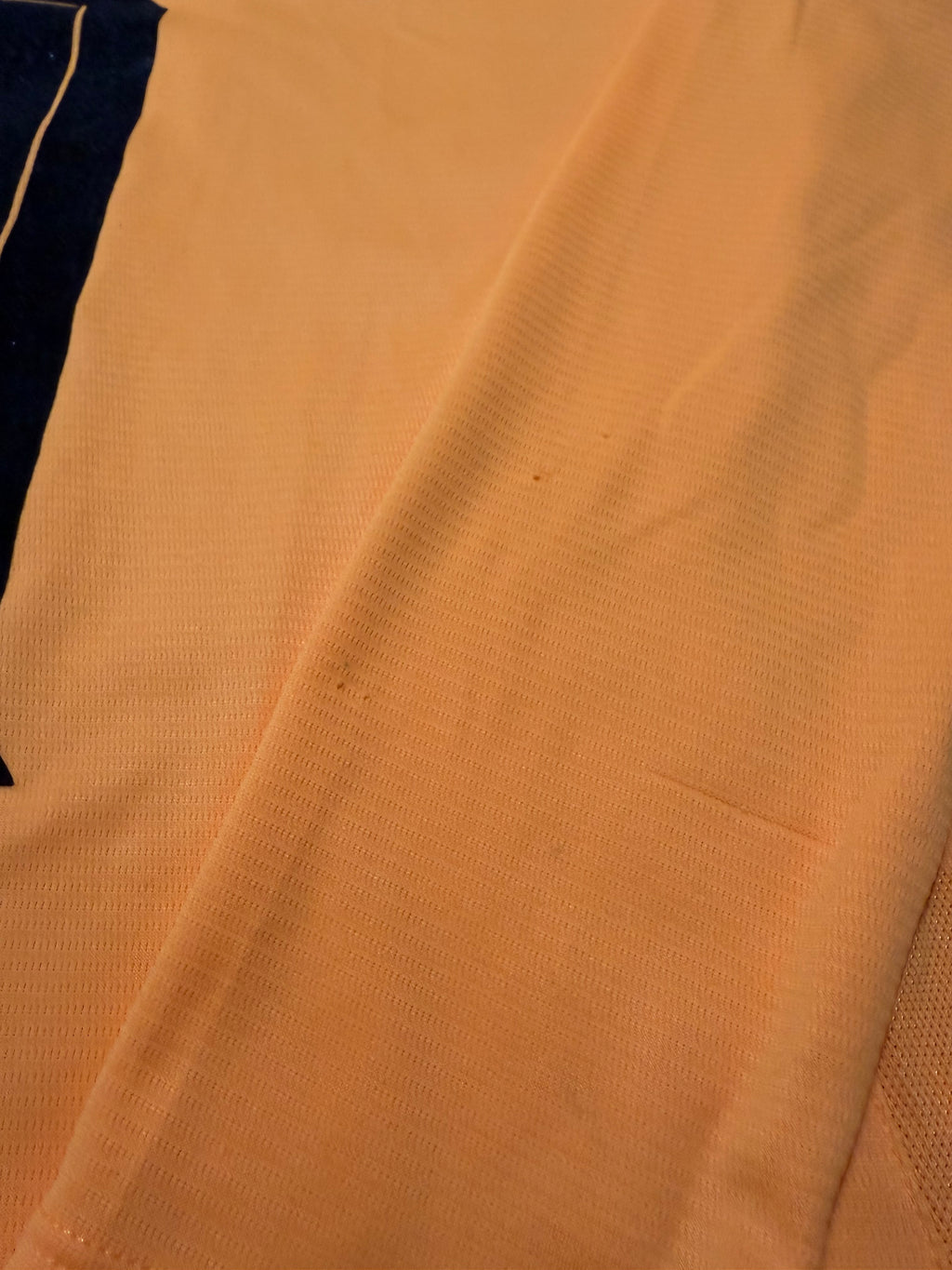 Sevilla FC TW 2016/2017 #1 Sergio Rico