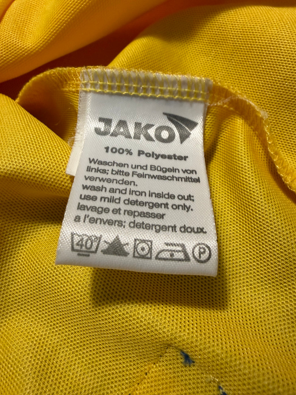 1. FC Lokomotive Leipzig 2007/2008