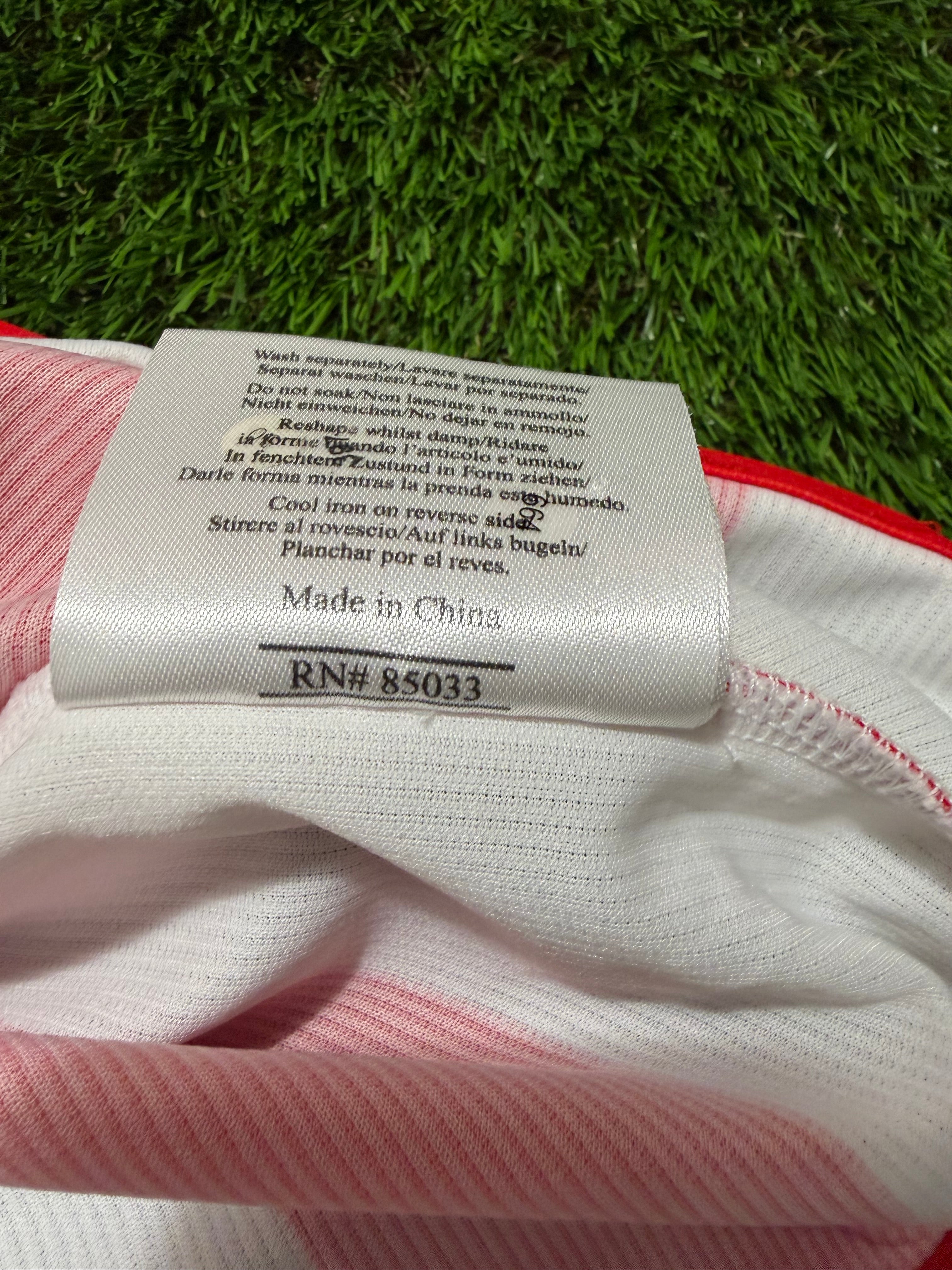 Sunderland AFC 2004/2005