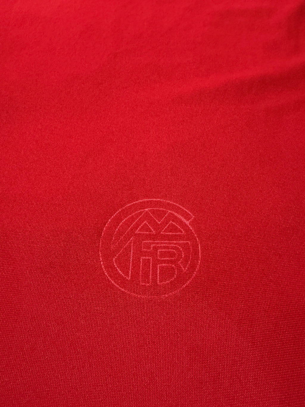 FC Bayern München 2007/2008