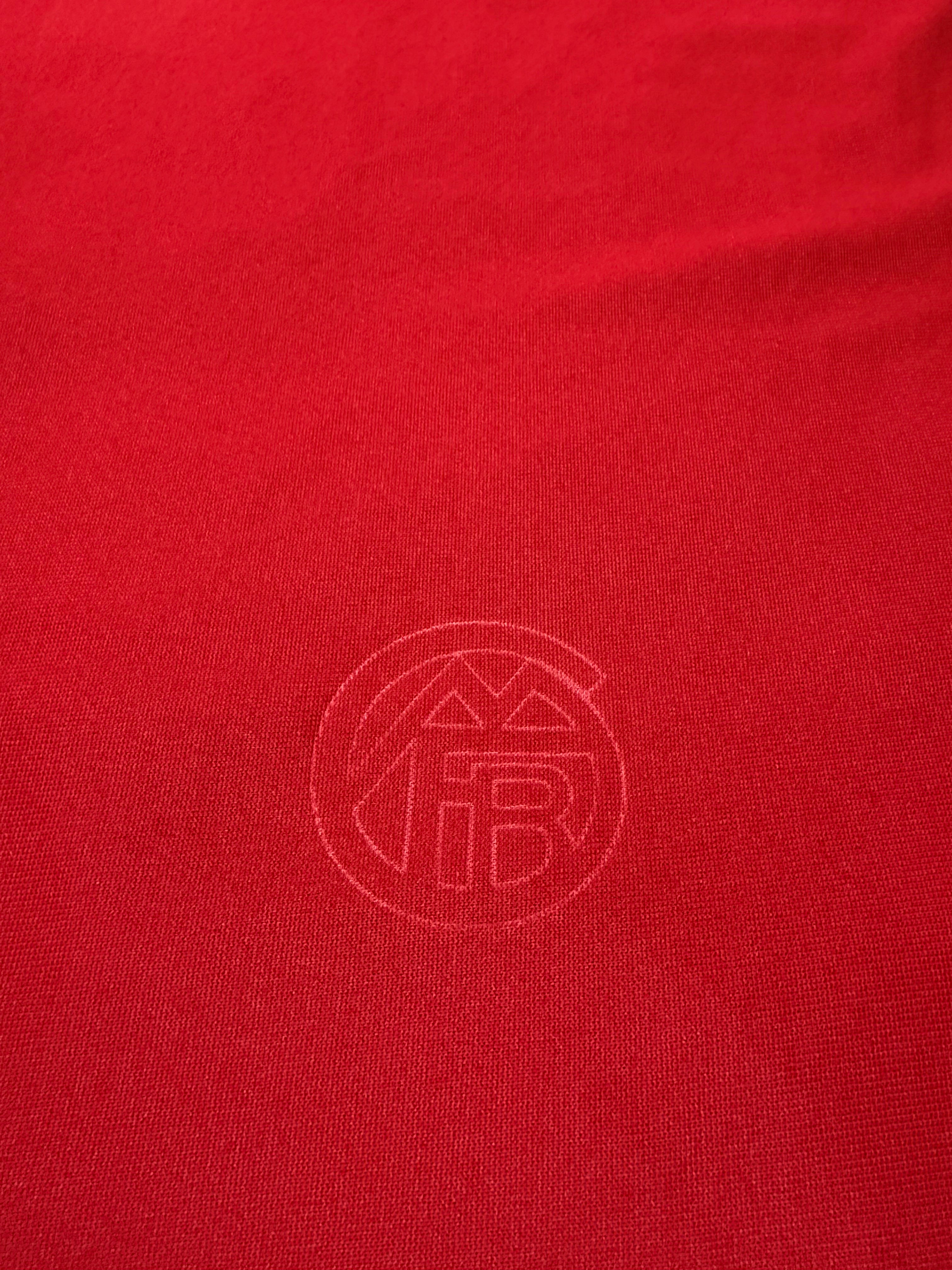 FC Bayern München 2007/2008