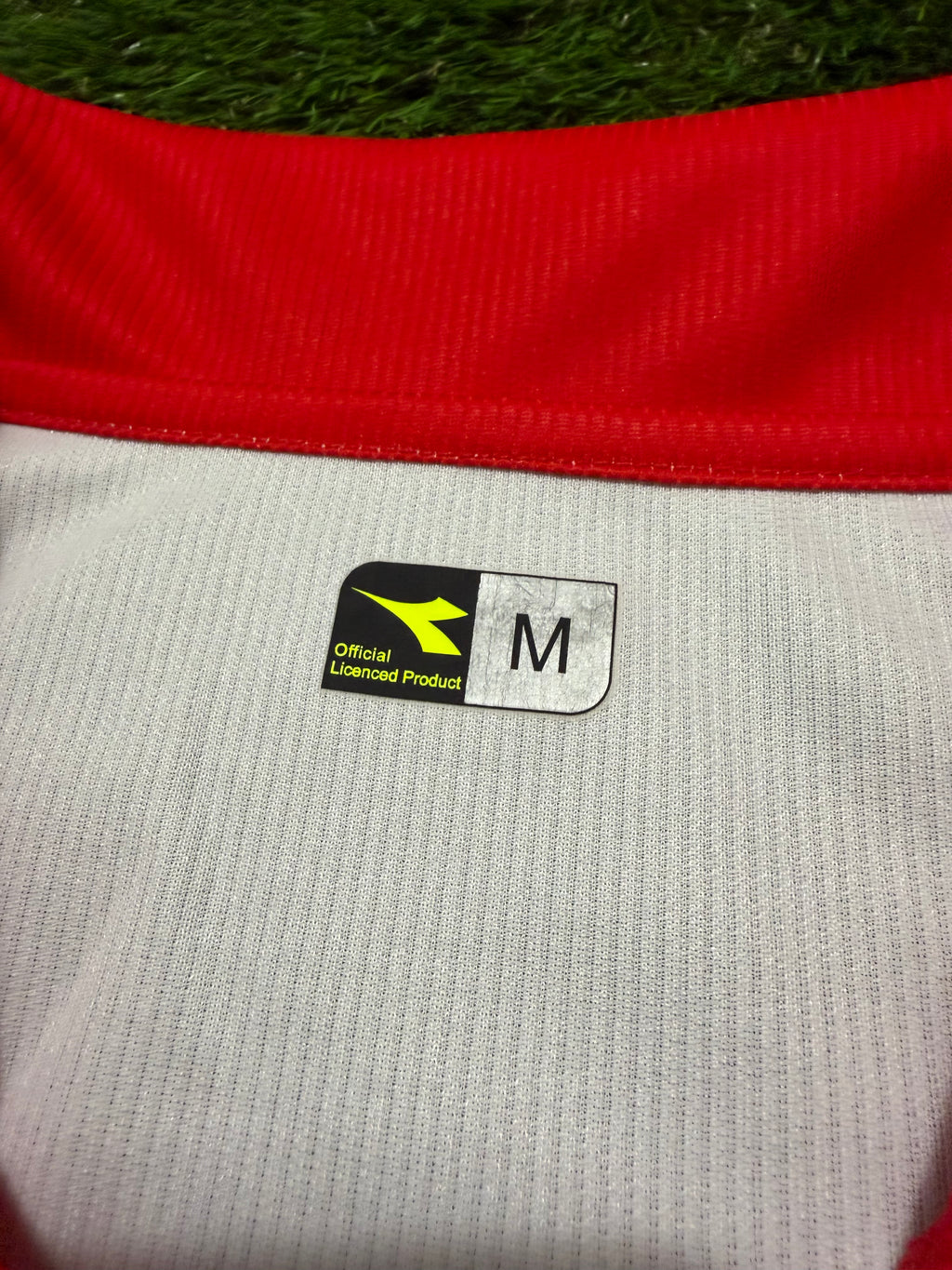 Sunderland AFC 2004/2005